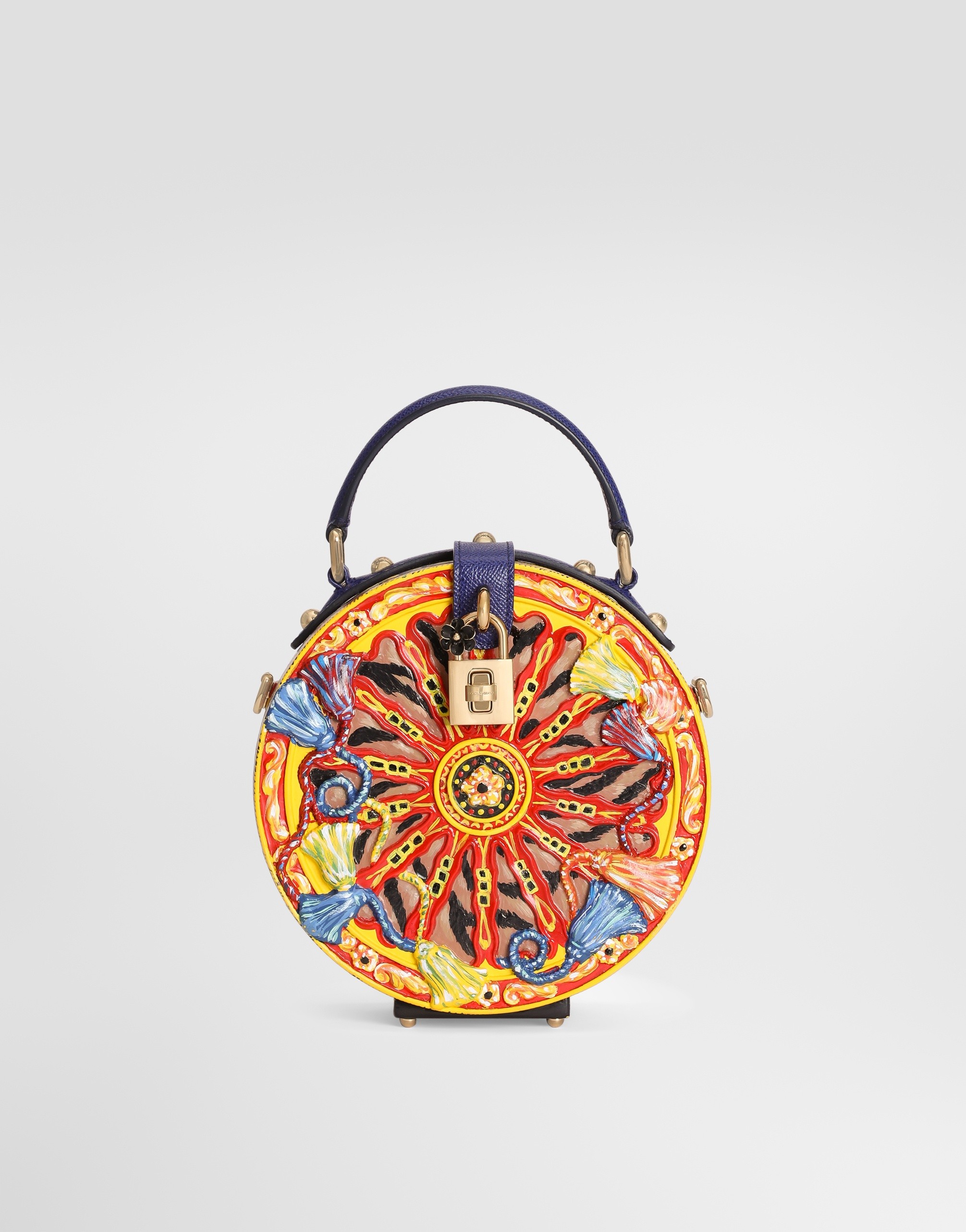 https://asset.dolcegabbana.com.cn/dg-prod-pim/1780627229-322-BB6867AY376-MULTICOLOR2FBLUE-1.png
