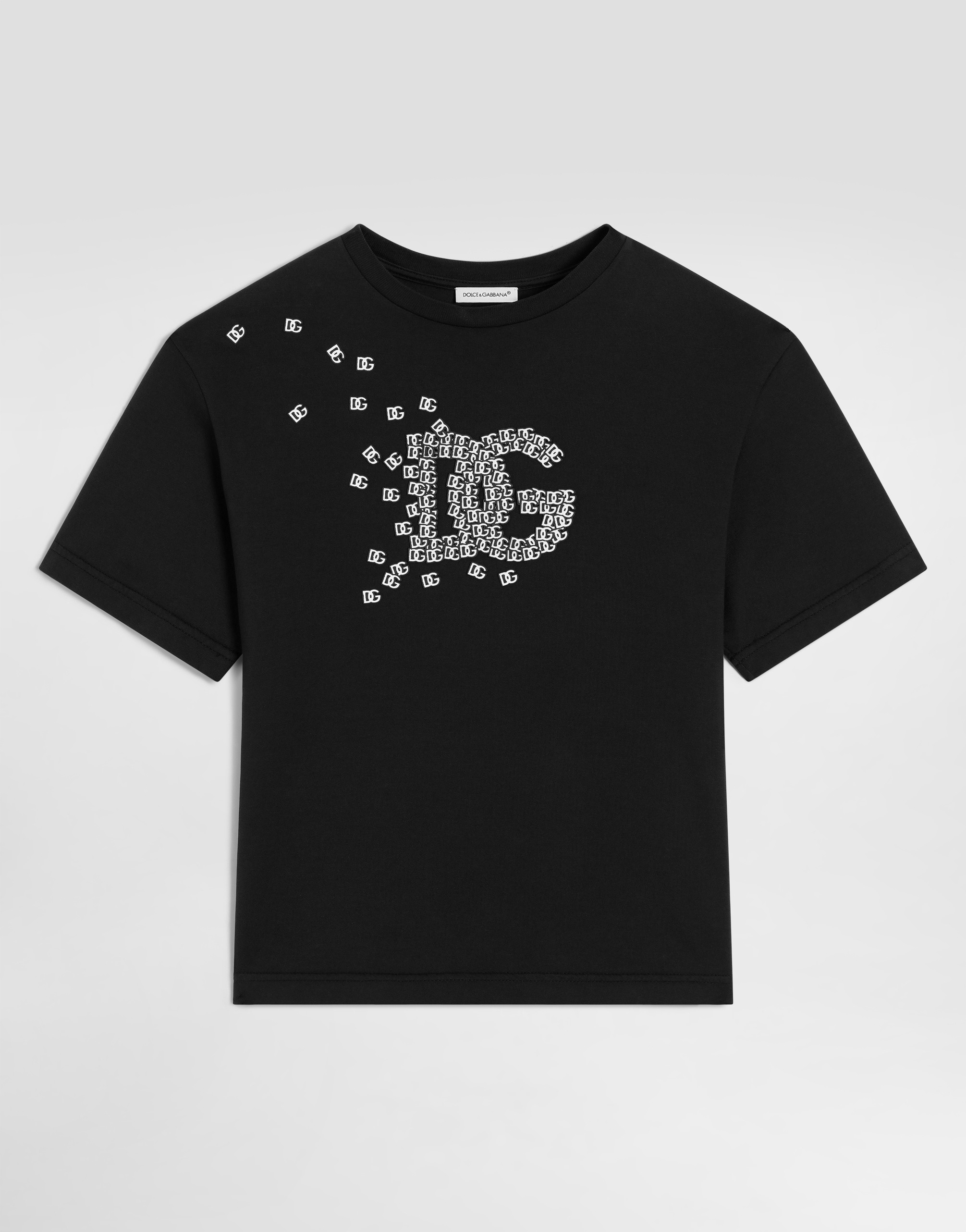 https://asset.dolcegabbana.com.cn/dg-prod-pim/1780627245-322-L4JTHVG7Q0T-BLACK-1.png
