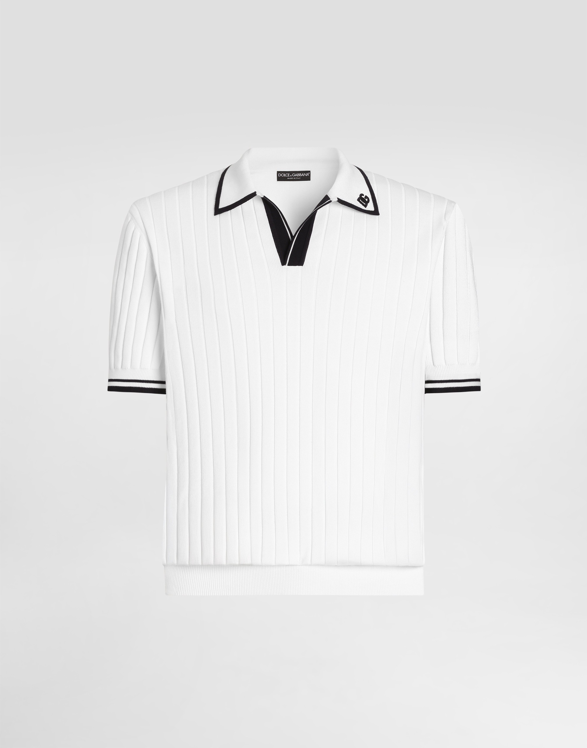 https://asset.dolcegabbana.com.cn/dg-prod-pim/1780627264-322-GXZCMZJBCK8-WHITE2FBLUE-1.png