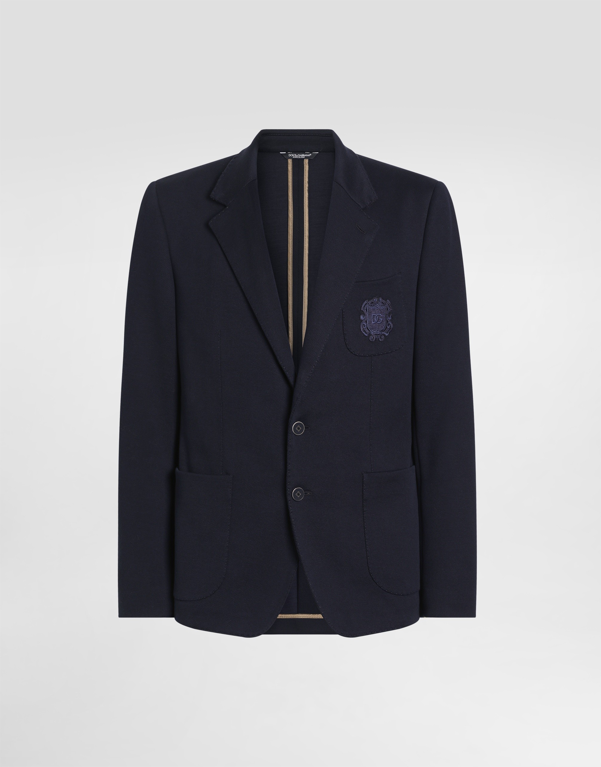 https://asset.dolcegabbana.com.cn/dg-prod-pim/1780627289-322-G2PT9ZHU7QN-VERY%2BDARK%2BBLUE%2B1-1.png