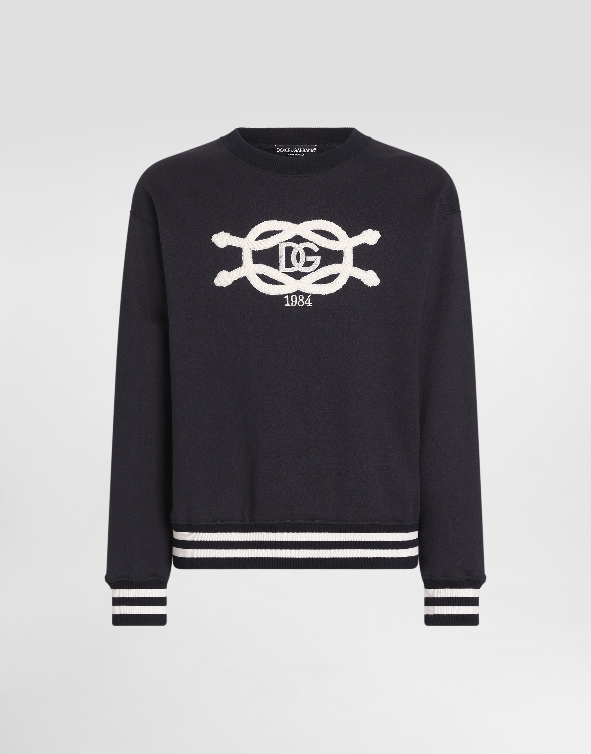 https://asset.dolcegabbana.com.cn/dg-prod-pim/1780627323-322-G9AHSZG7Q2Q-VERY%2BDARK%2BBLUE%2B1-1.png