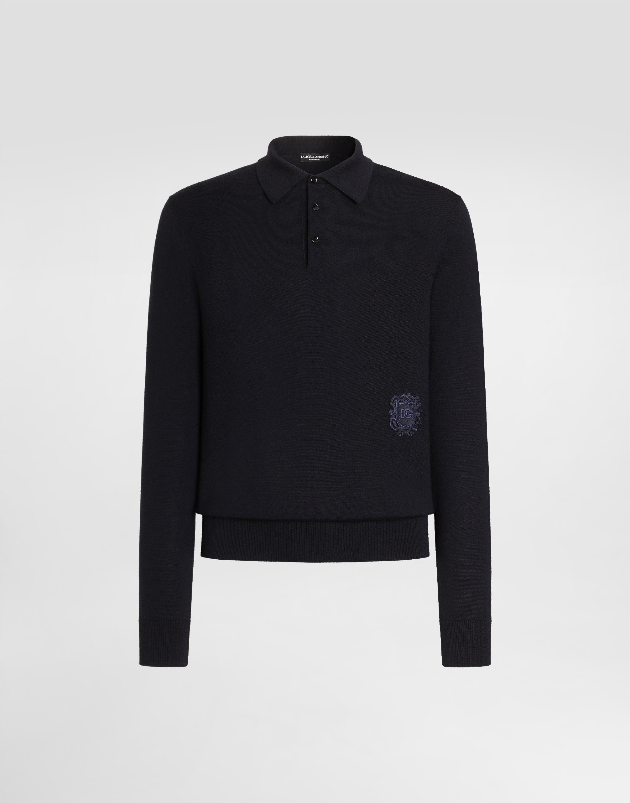 https://asset.dolcegabbana.com.cn/dg-prod-pim/1780627329-322-GXZ25ZJGMLS-VERY%2BDARK%2BBLUE%2B1-1.png
