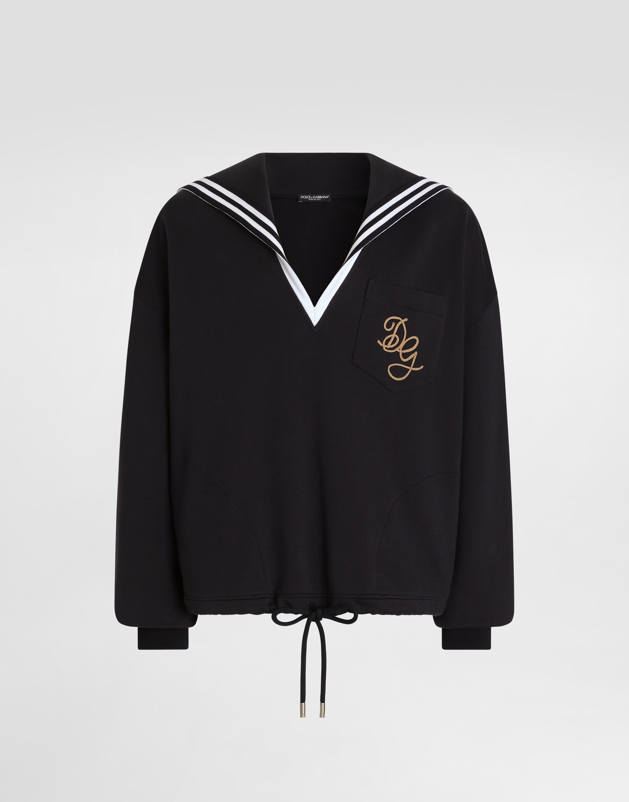 https://asset.dolcegabbana.com.cn/dg-prod-pim/1780627349-322-G9CIVZHU7X7-VERY%2BDARK%2BBLUE%2B1-1.png