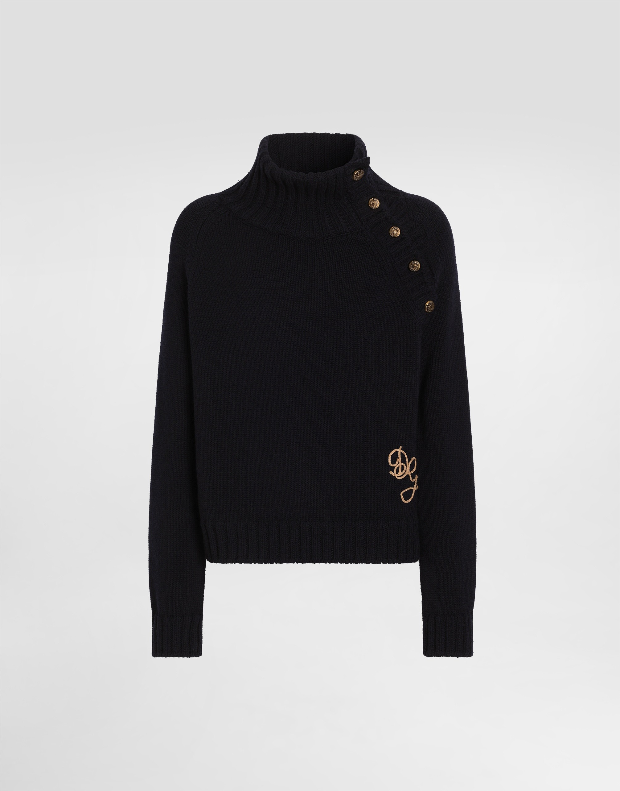 https://asset.dolcegabbana.com.cn/dg-prod-pim/1780627362-322-GXW93ZJDVIF-VERY%2BDARK%2BBLUE%2B1-1.png
