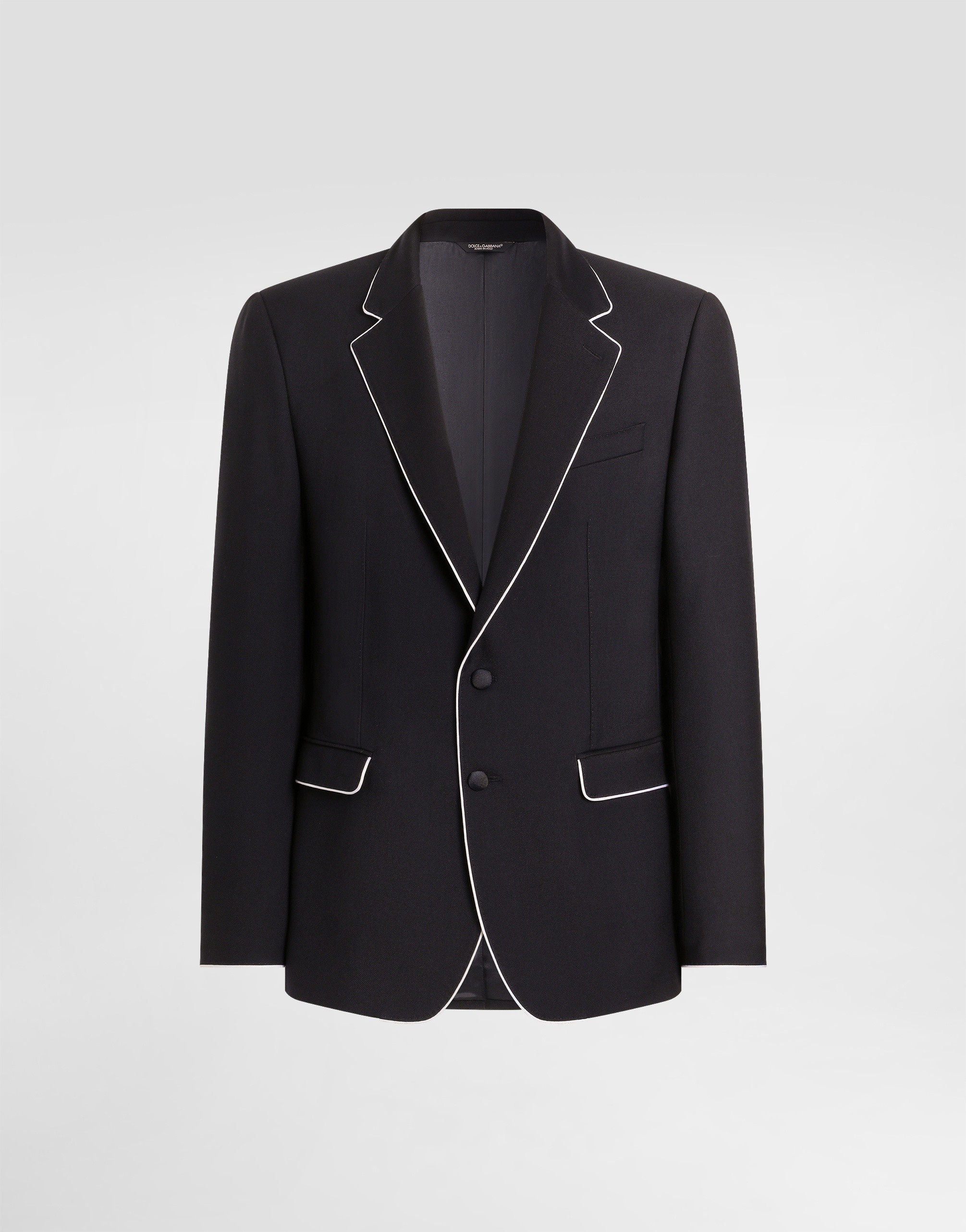 https://asset.dolcegabbana.com.cn/dg-prod-pim/1780627390-322-G2WP8THU2AQ-VERY%2BDARK%2BBLUE%2B1-1.png