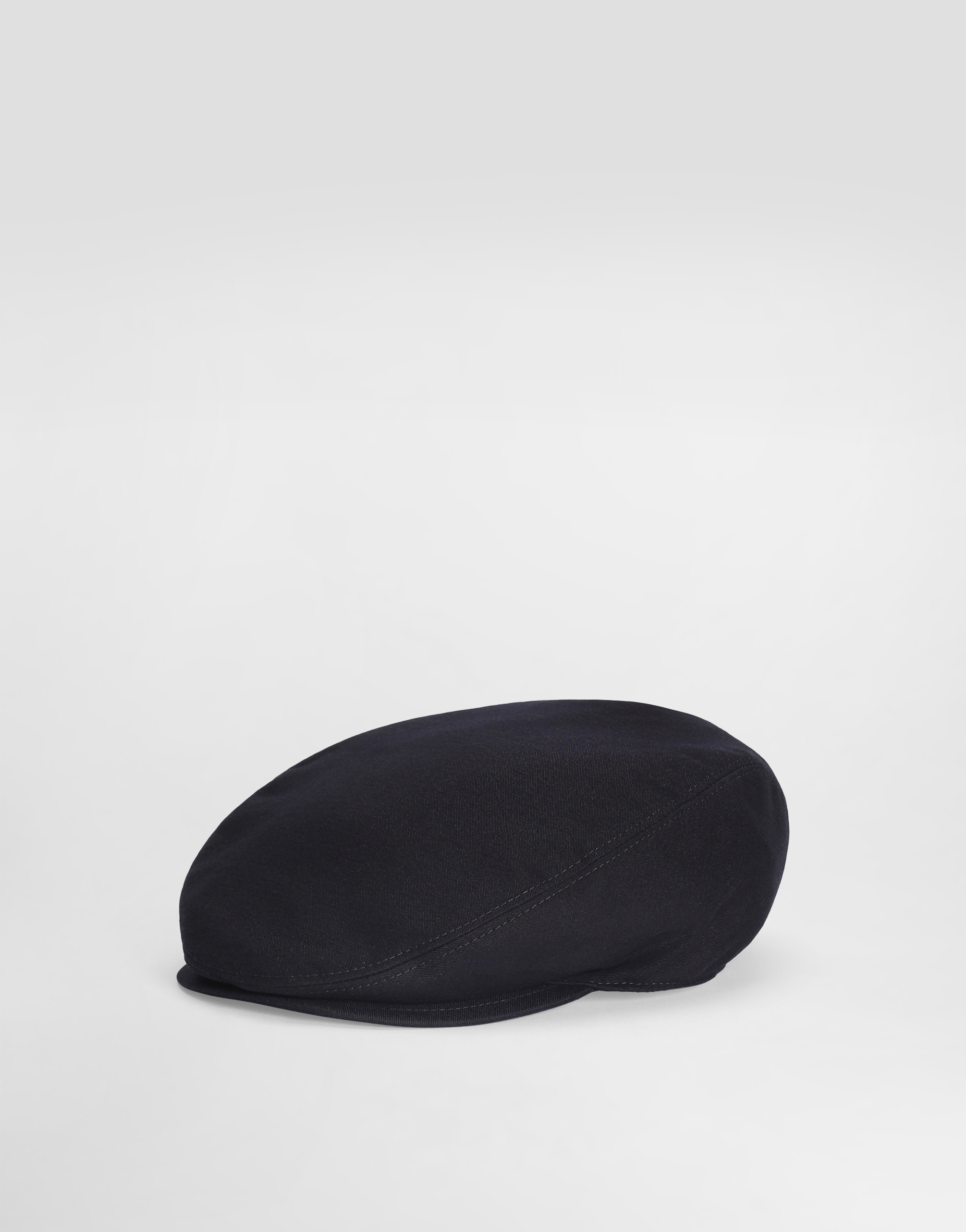 https://asset.dolcegabbana.com.cn/dg-prod-pim/1780627406-322-GH587ZFUFOH-VERY%2BDARK%2BBLUE%2B1-1.png