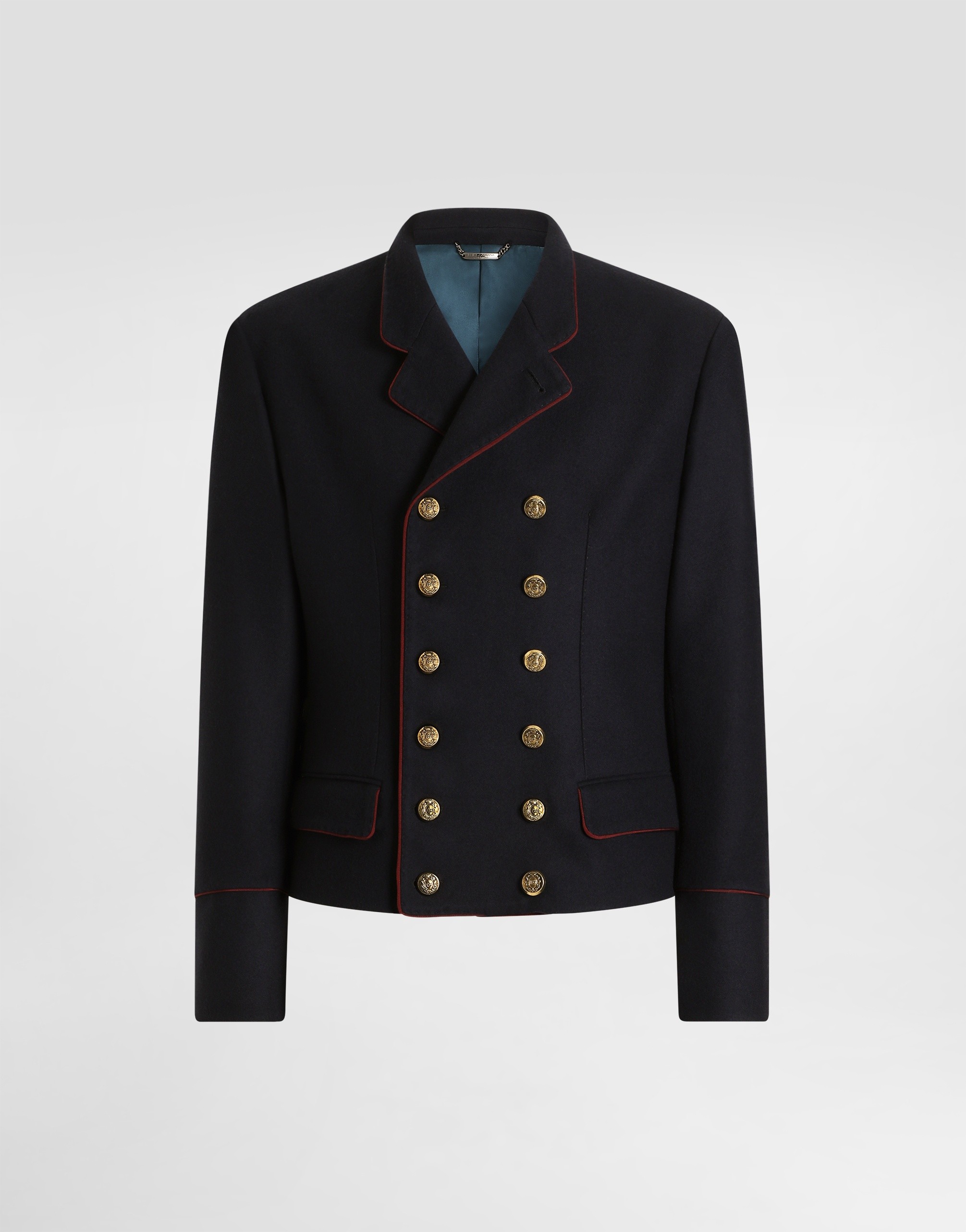 https://asset.dolcegabbana.com.cn/dg-prod-pim/1780627424-322-G2WP4THU2B8-VERY%2BDARK%2BBLUE%2B1-1.png