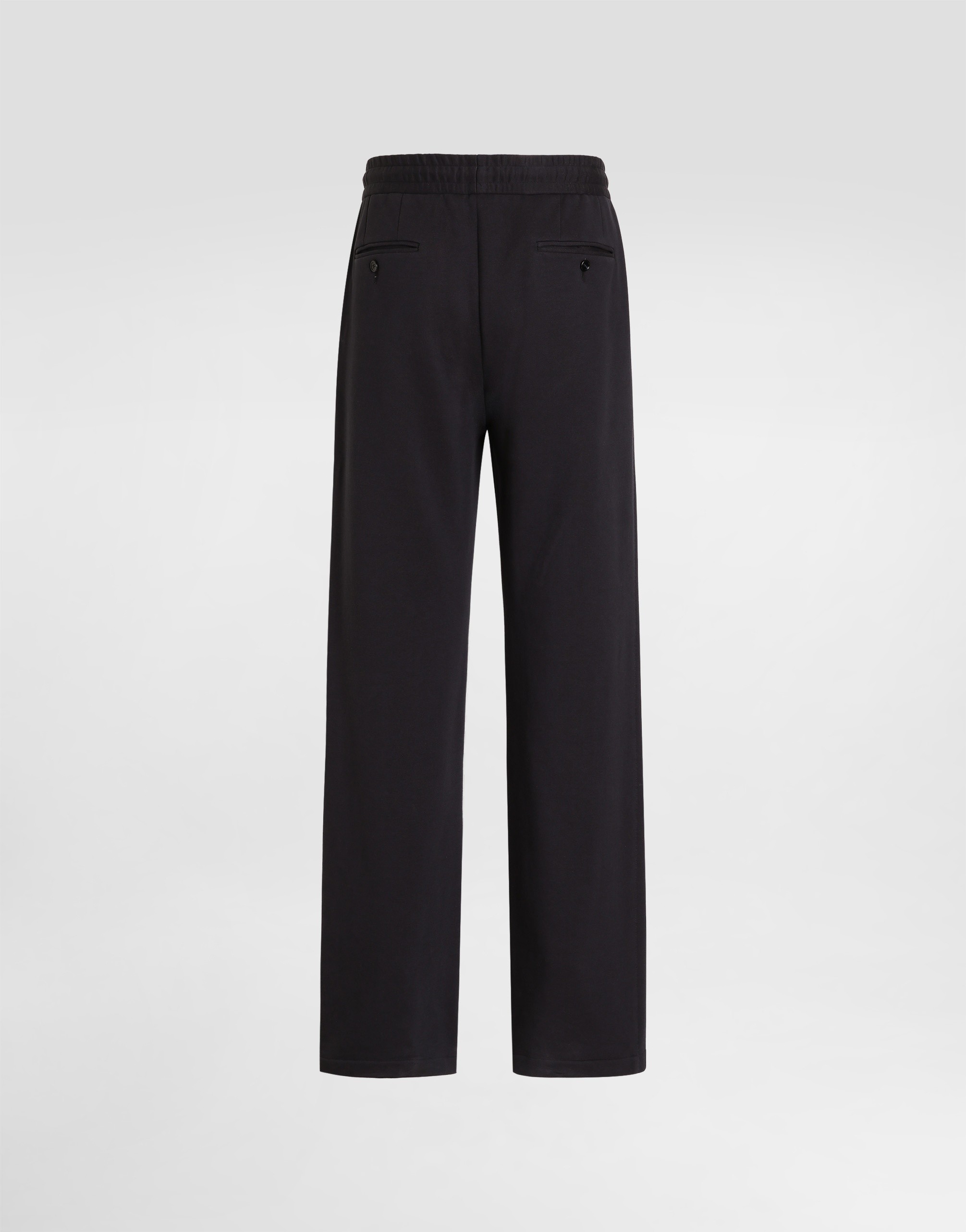 https://asset.dolcegabbana.com.cn/dg-prod-pim/1780627437-322-GP23TTHU7X7-VERY%2BDARK%2BBLUE%2B1-2.png