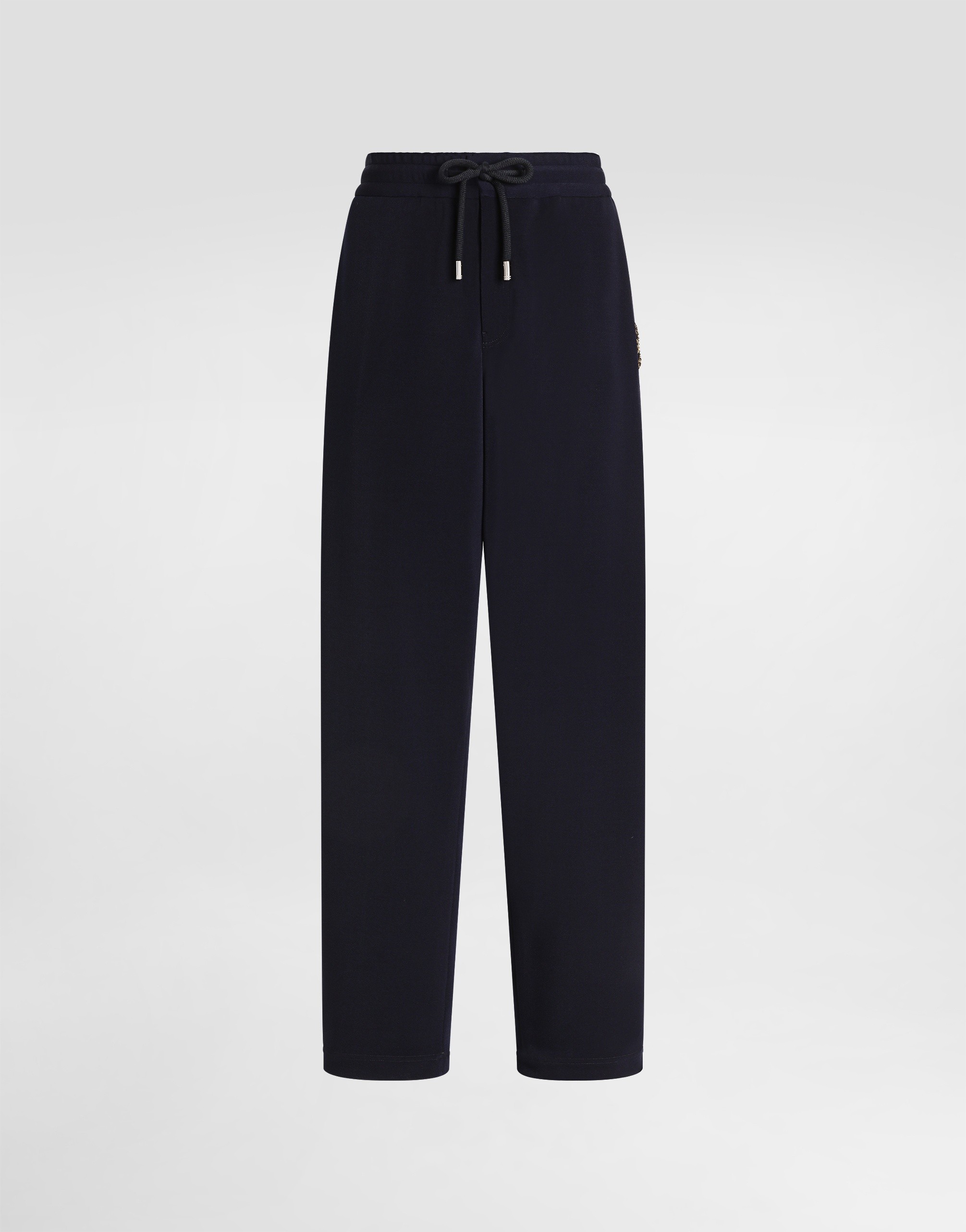 https://asset.dolcegabbana.com.cn/dg-prod-pim/1780627476-322-GP24QZFUGVE-VERY%2BDARK%2BBLUE%2B1-1.png