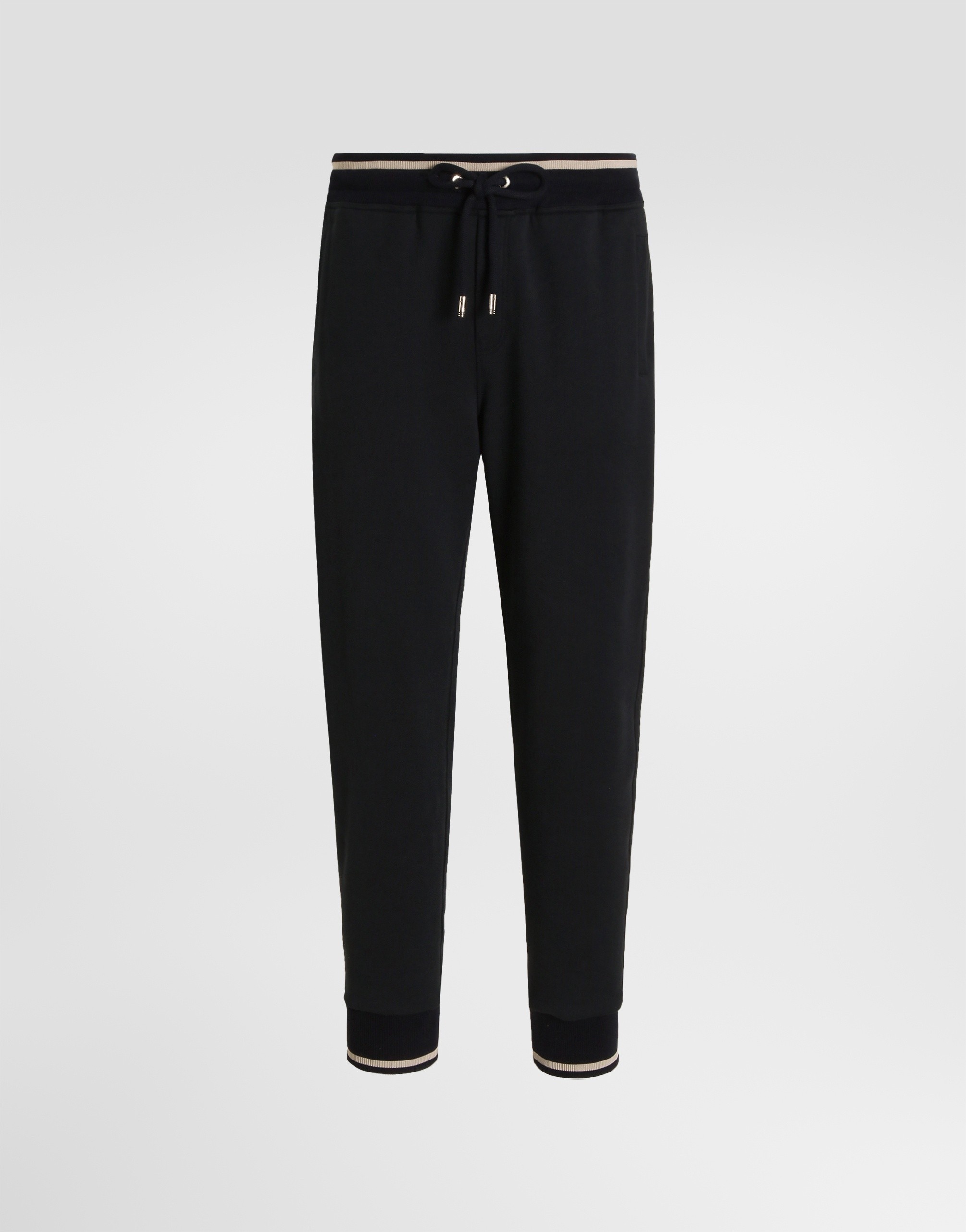 https://asset.dolcegabbana.com.cn/dg-prod-pim/1780627499-322-GVS2HZG7P9L-VERY%2BDARK%2BBLUE%2B1-1.png