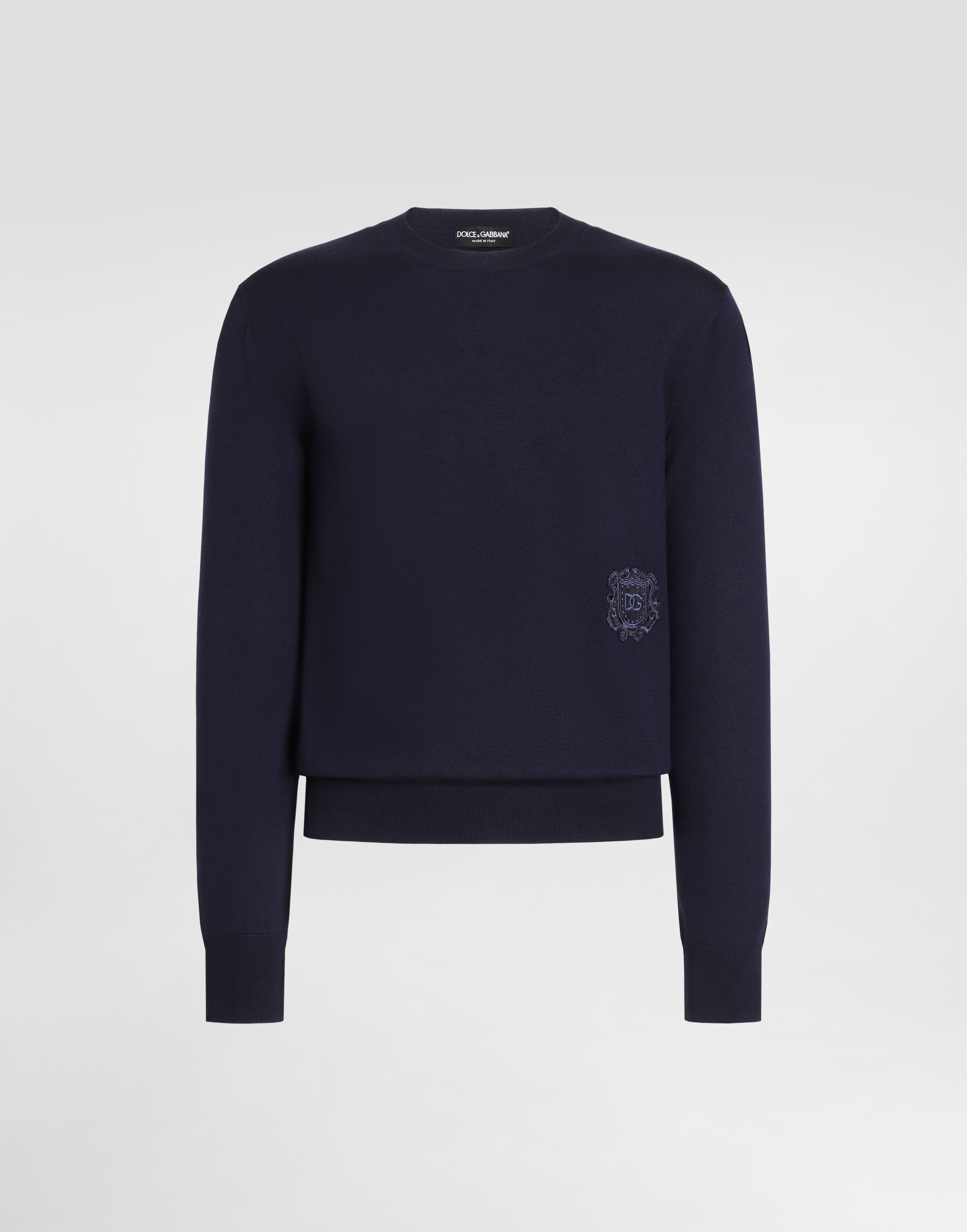 https://asset.dolcegabbana.com.cn/dg-prod-pim/1780627532-322-GXX24ZJGMLS-VERY%2BDARK%2BBLUE%2B1-1.png