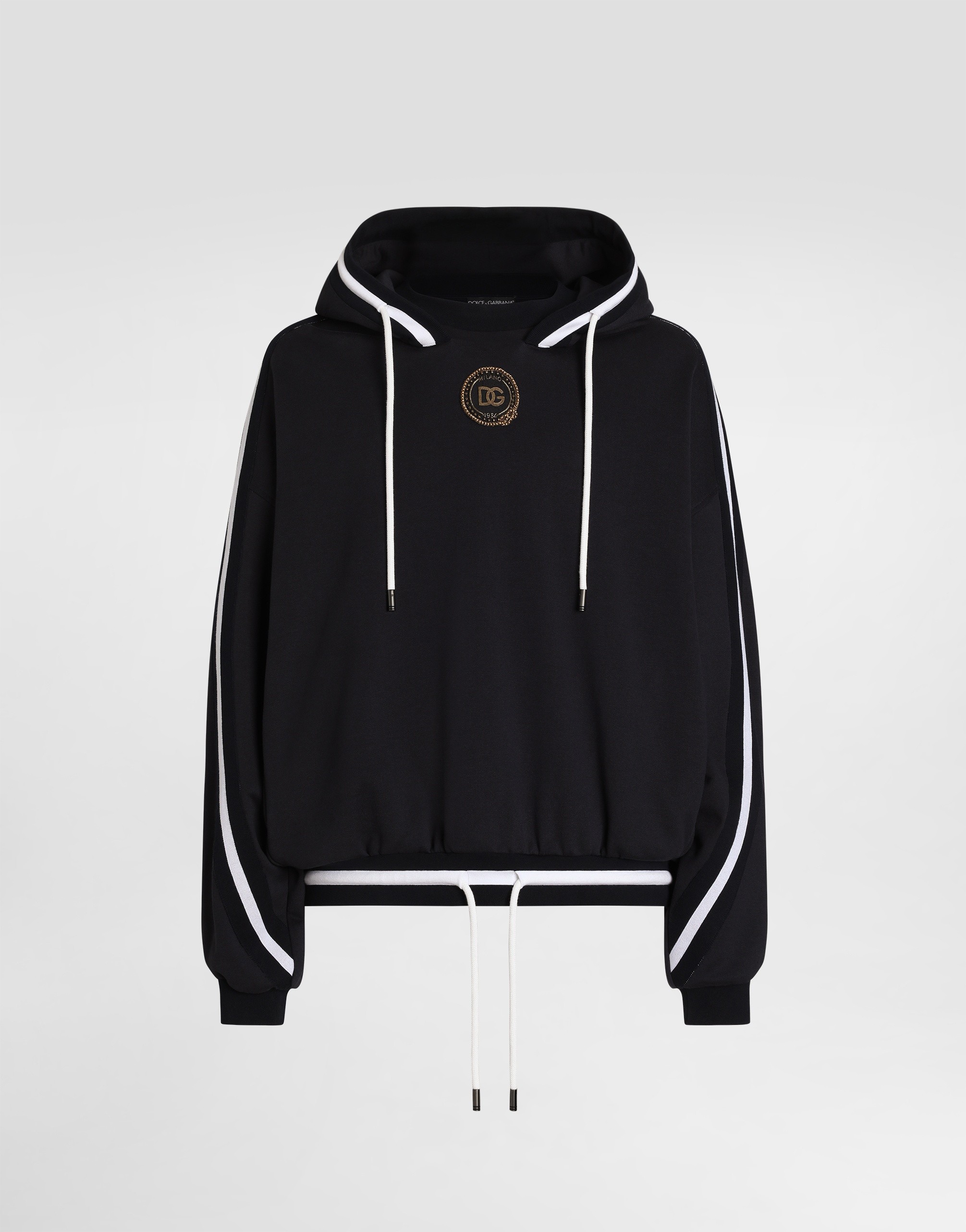 https://asset.dolcegabbana.com.cn/dg-prod-pim/1780627604-322-G9CKQZHU7X7-VERY%2BDARK%2BBLUE%2B1-1.png