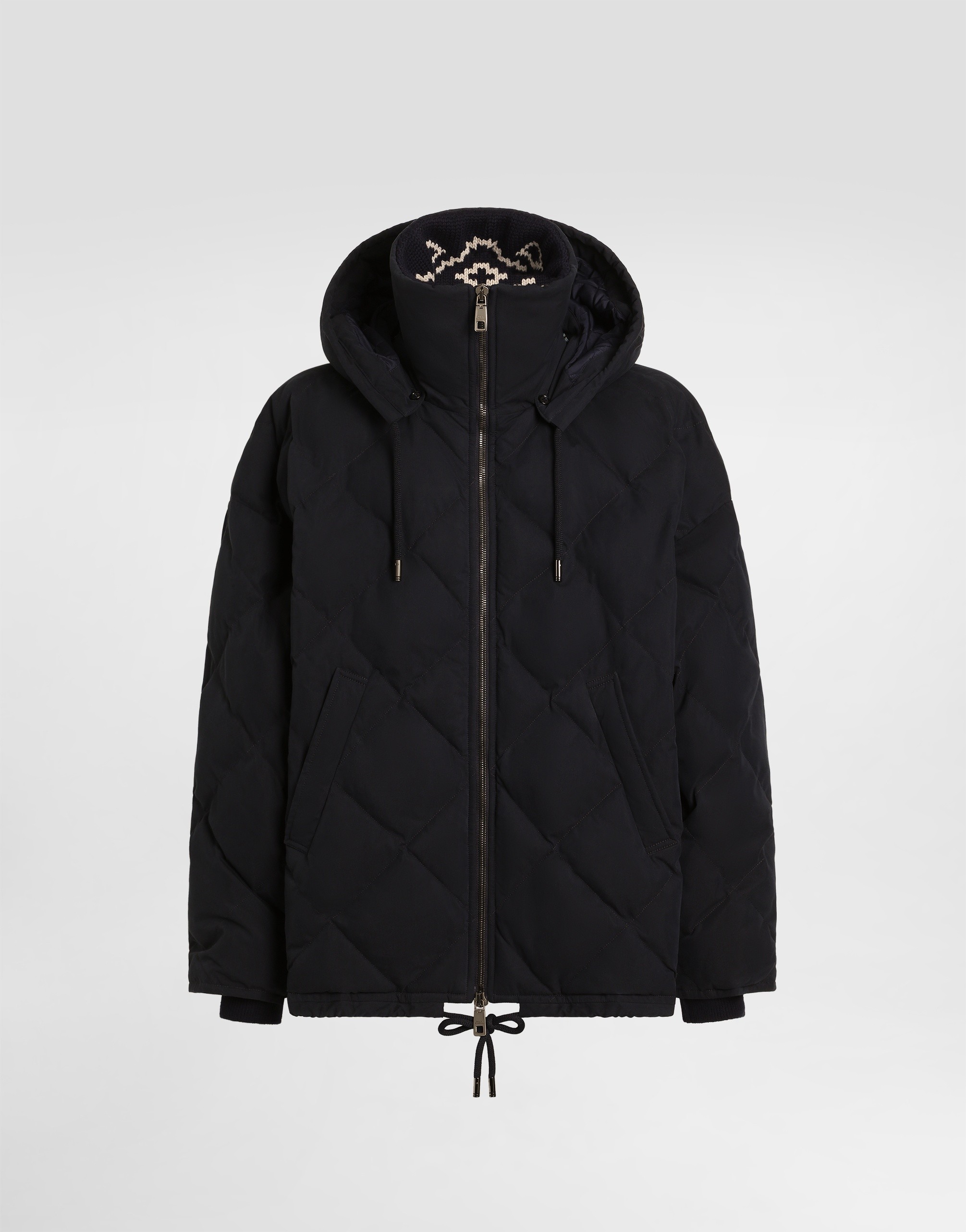 https://asset.dolcegabbana.com.cn/dg-prod-pim/1780627608-322-G9CHLTHUMXI-VERY%2BDARK%2BBLUE%2B1-1.png