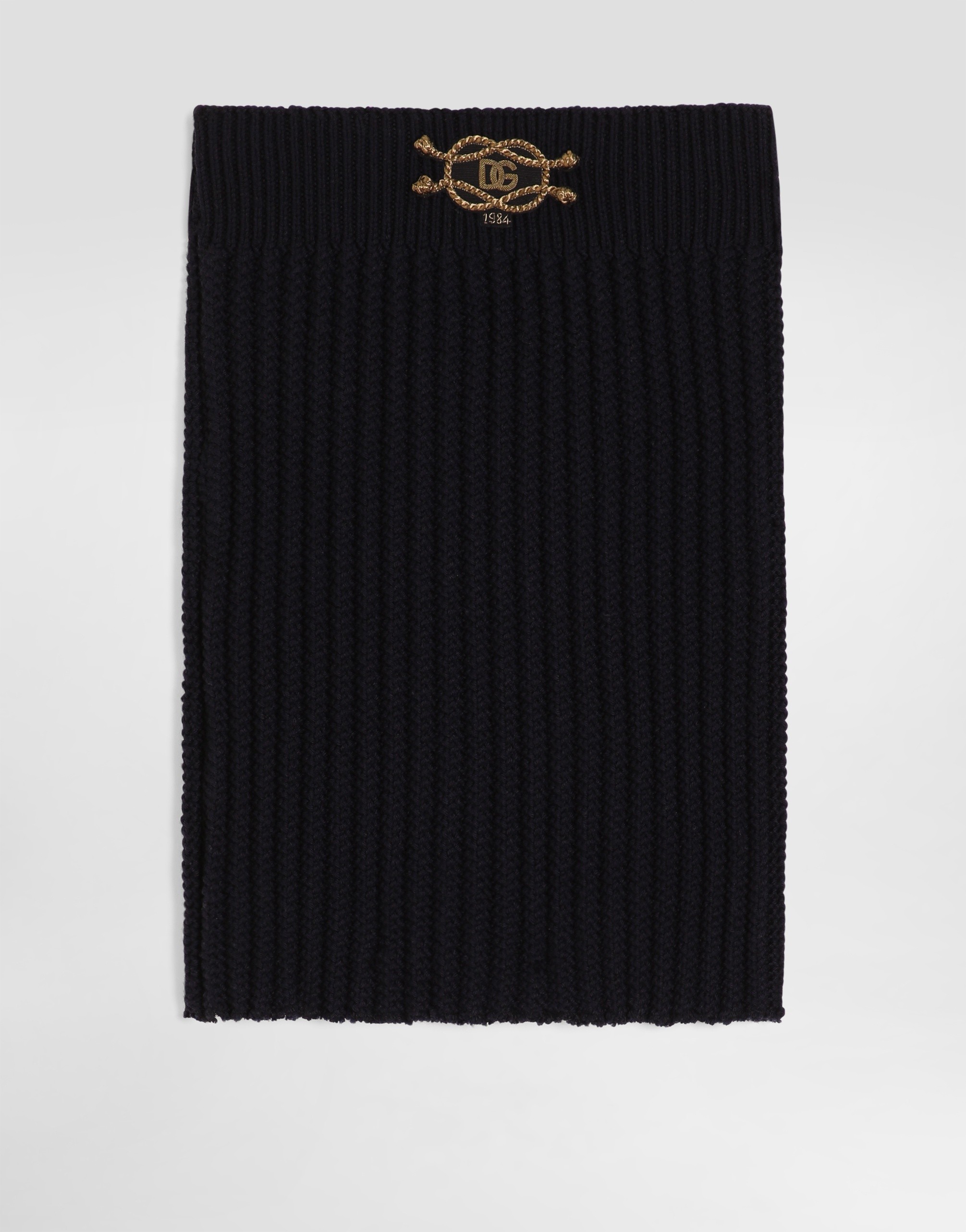 https://asset.dolcegabbana.com.cn/dg-prod-pim/1780627634-322-GX54KZJDVLS-VERY%2BDARK%2BBLUE-1.png