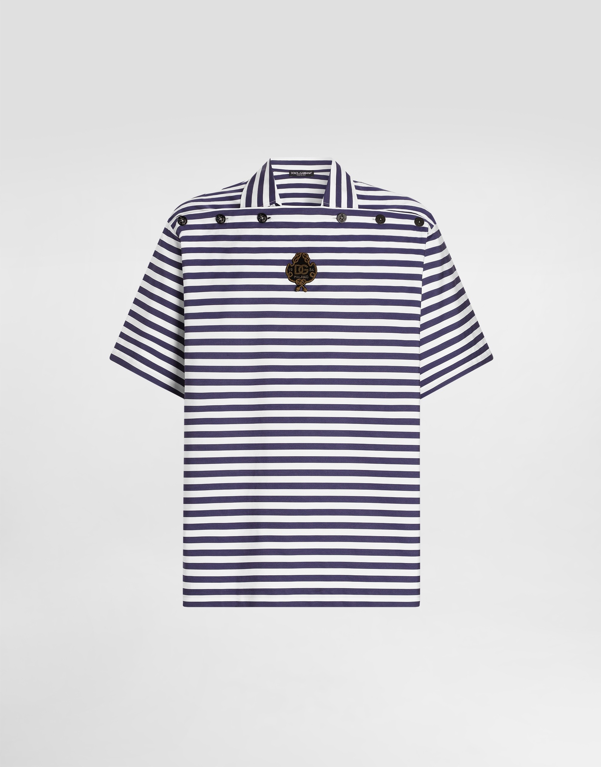 https://asset.dolcegabbana.com.cn/dg-prod-pim/1780627660-322-G8UE9ZFR527-STRIPED-1.png