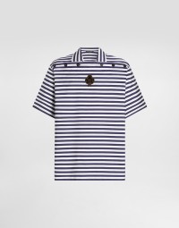 S8055-1
