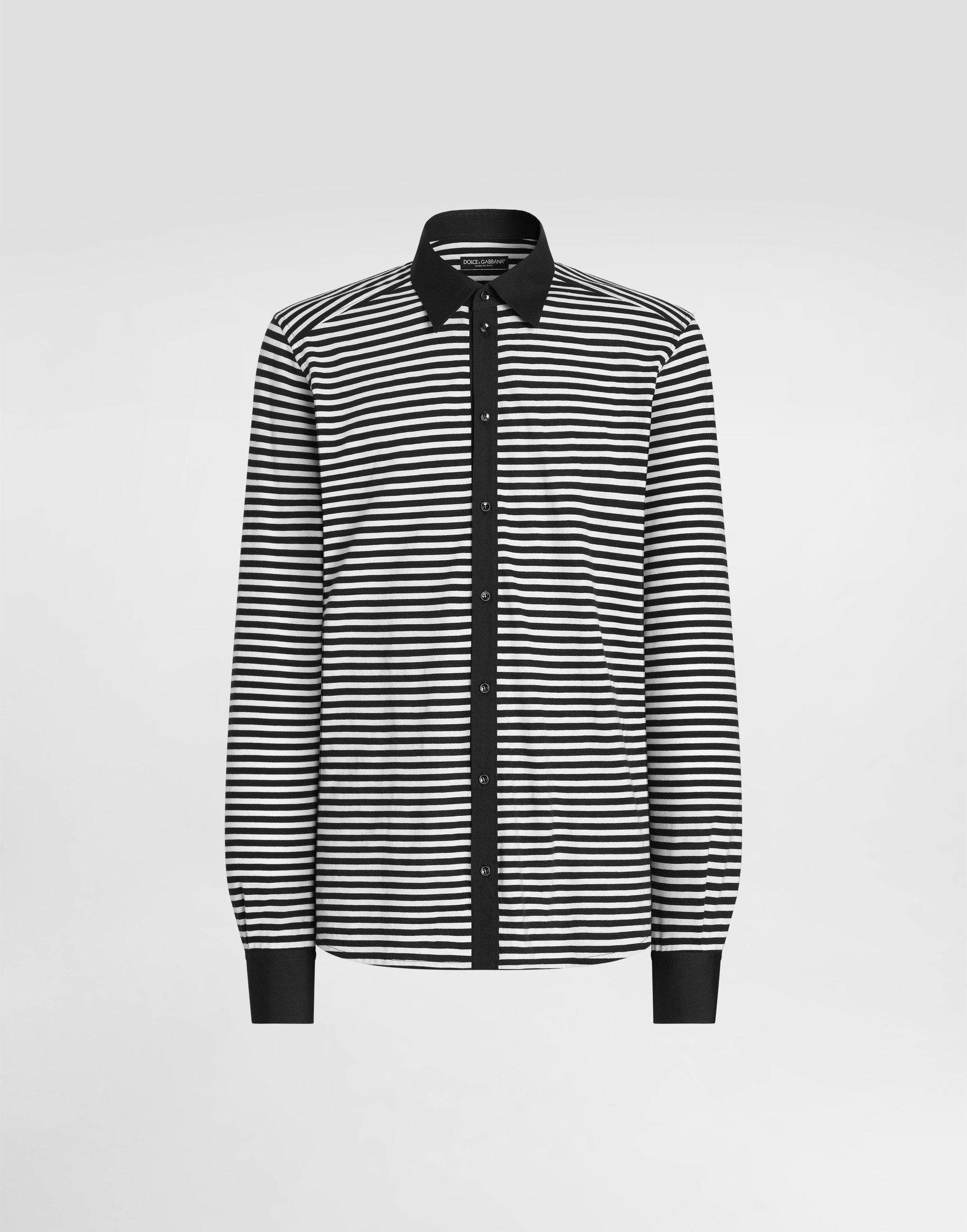 https://asset.dolcegabbana.com.cn/dg-prod-pim/1780627669-322-G5OX1ZFBGAV-STRIPED-1.png
