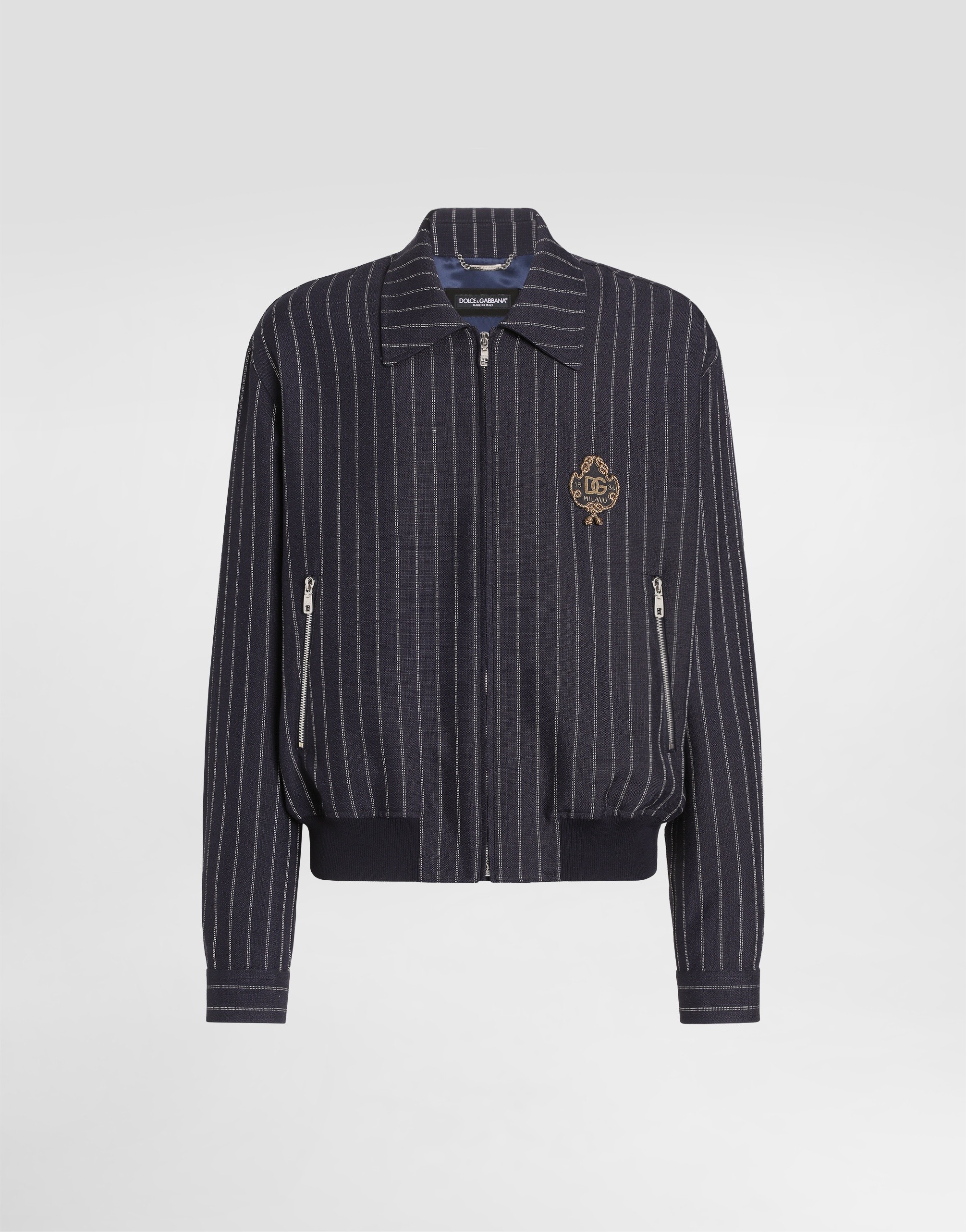 https://asset.dolcegabbana.com.cn/dg-prod-pim/1780627685-322-G9CFYZFB8AC-STRIPED-1.png