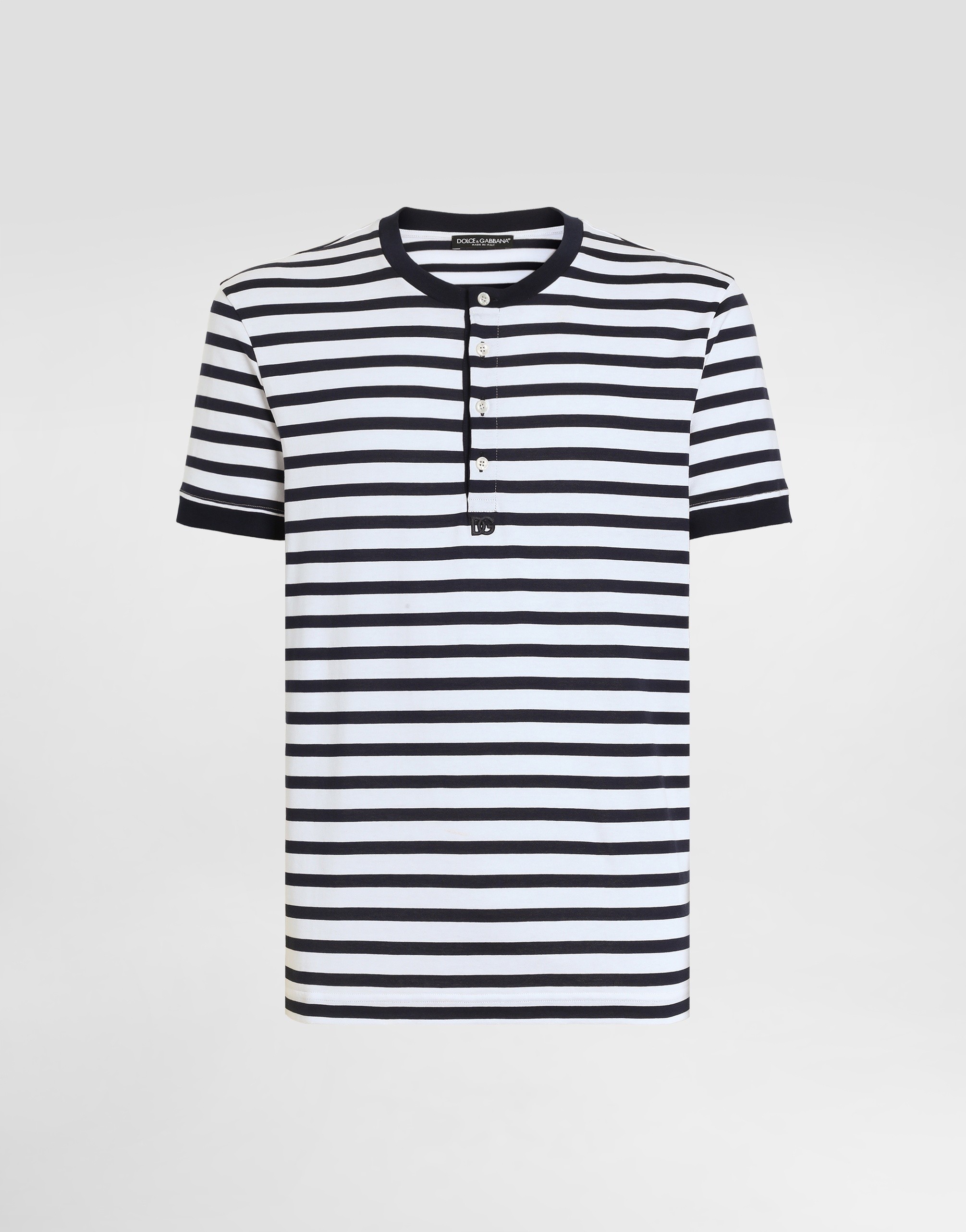 https://asset.dolcegabbana.com.cn/dg-prod-pim/1780627699-322-G8TX5ZFBGAW-STRIPED-1.png