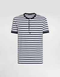 S8051-81