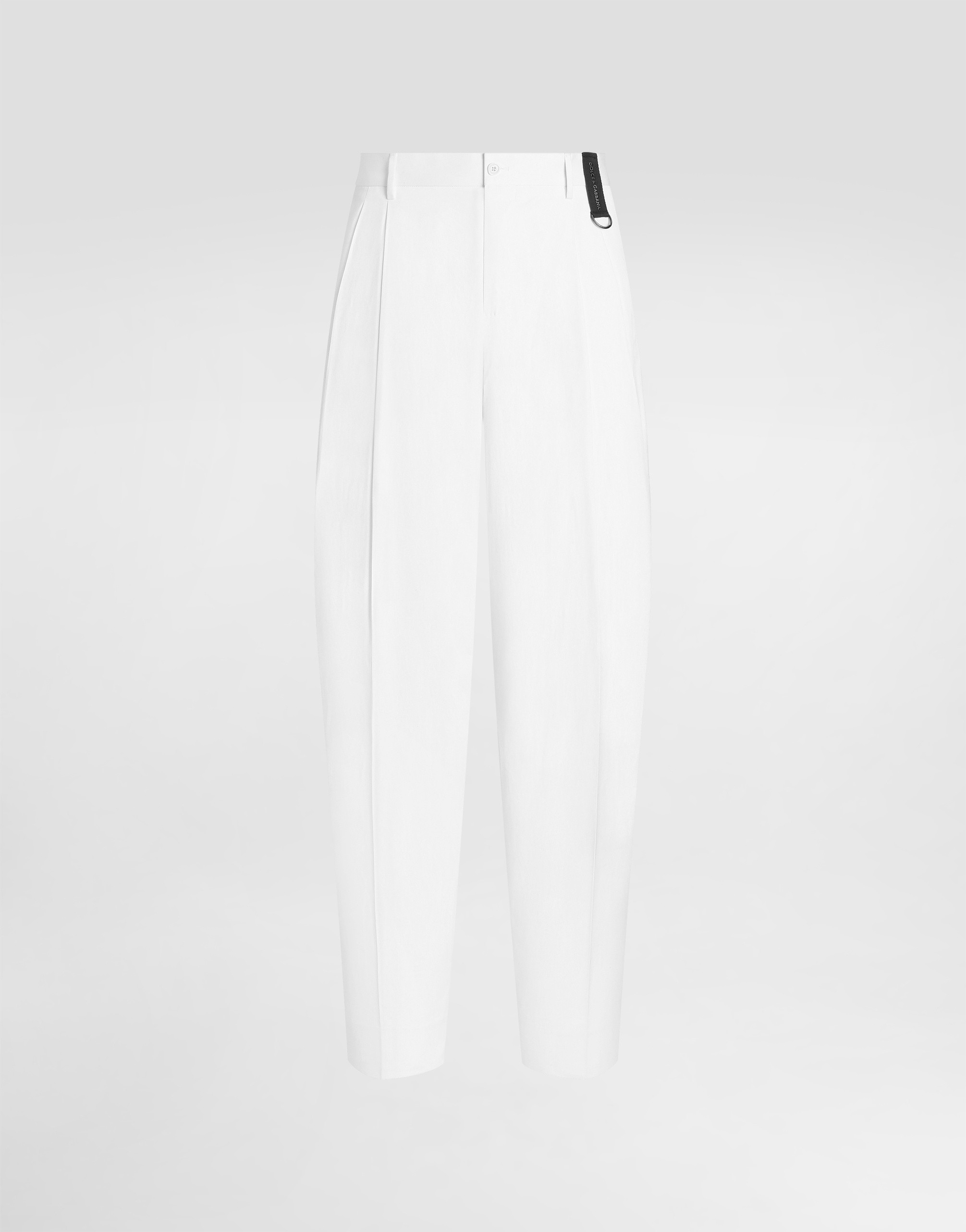 https://asset.dolcegabbana.com.cn/dg-prod-pim/1780627734-322-GP10DTFUFJR-OPTICAL%2BWHITE-1.png