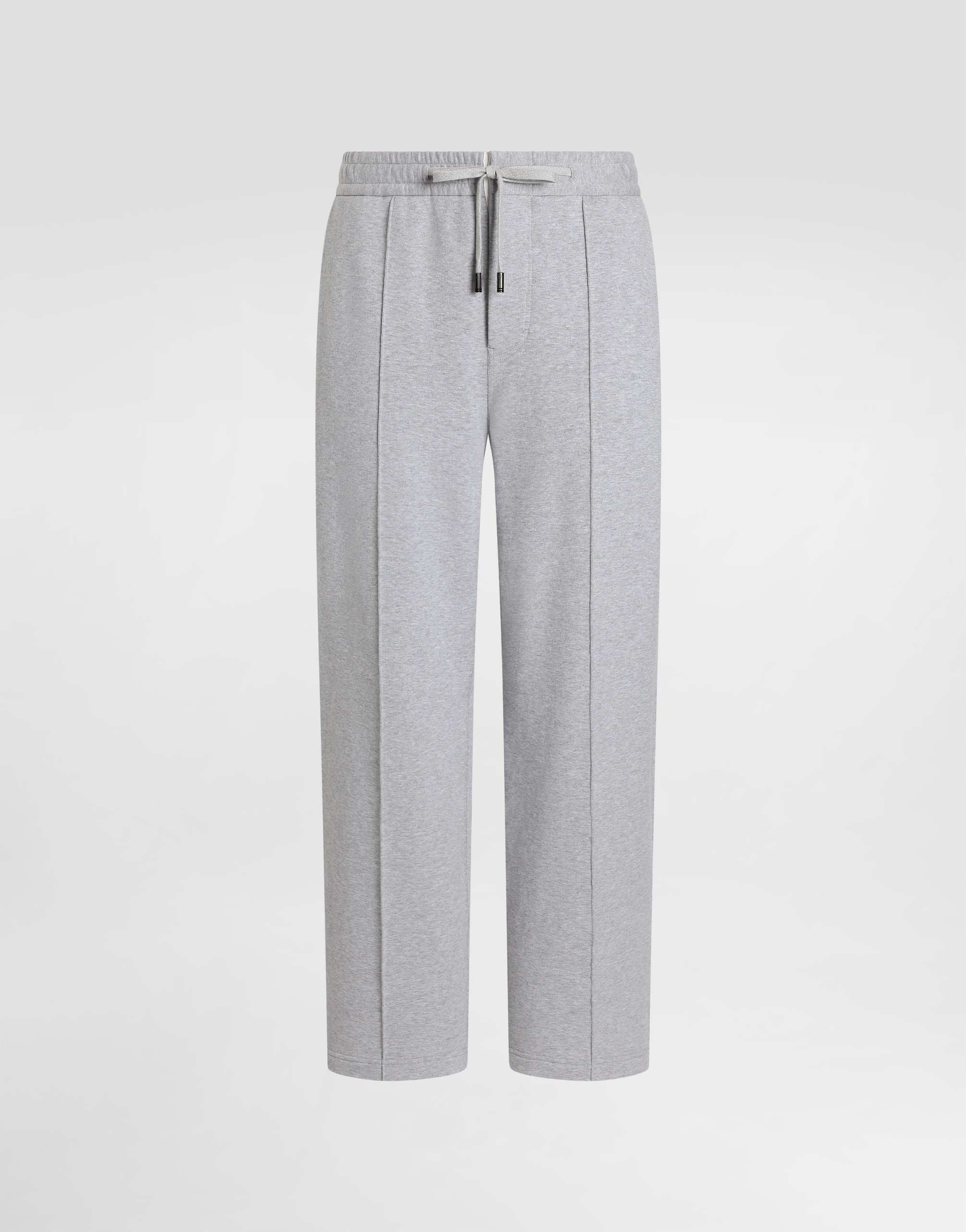 https://asset.dolcegabbana.com.cn/dg-prod-pim/1780627771-322-GP24OTHU7W4-MELANGE%2BGREY-1.png