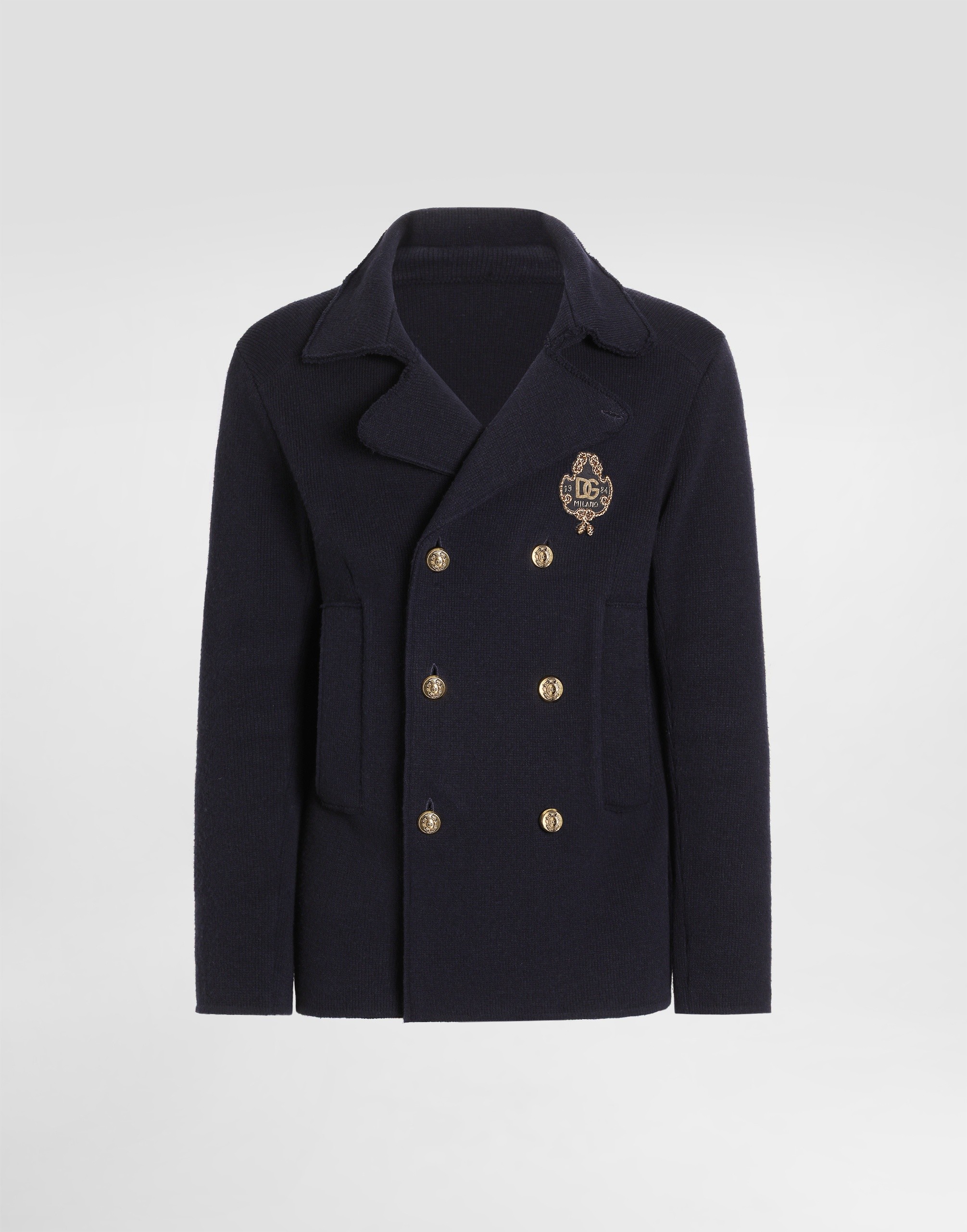 https://asset.dolcegabbana.com.cn/dg-prod-pim/1780627779-322-GXVBDZJDVLL-NAVY%2BBLUE-1.png