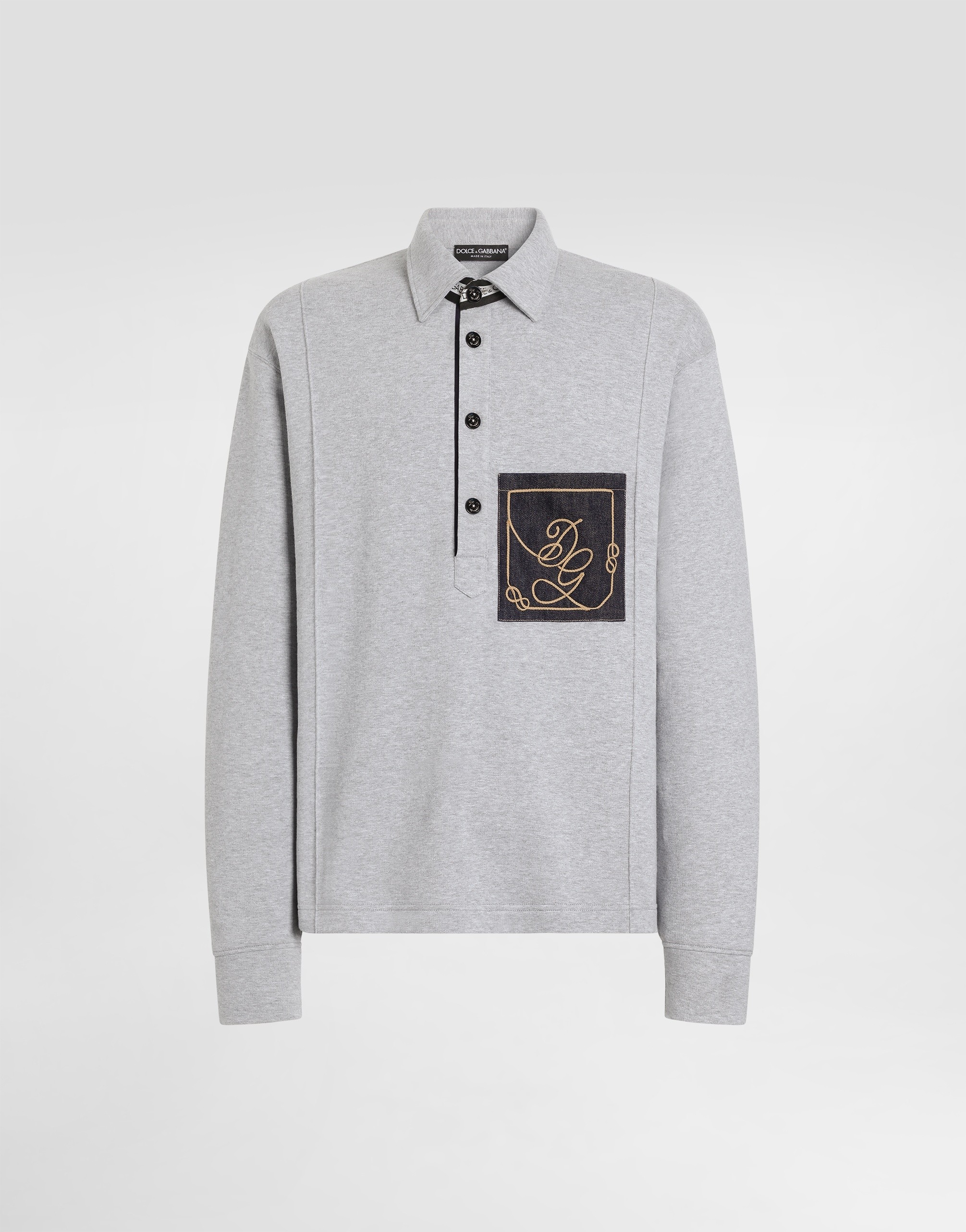 https://asset.dolcegabbana.com.cn/dg-prod-pim/1780627813-322-G9CEIZHU7W4-MELANGE%2BGREY-1.png