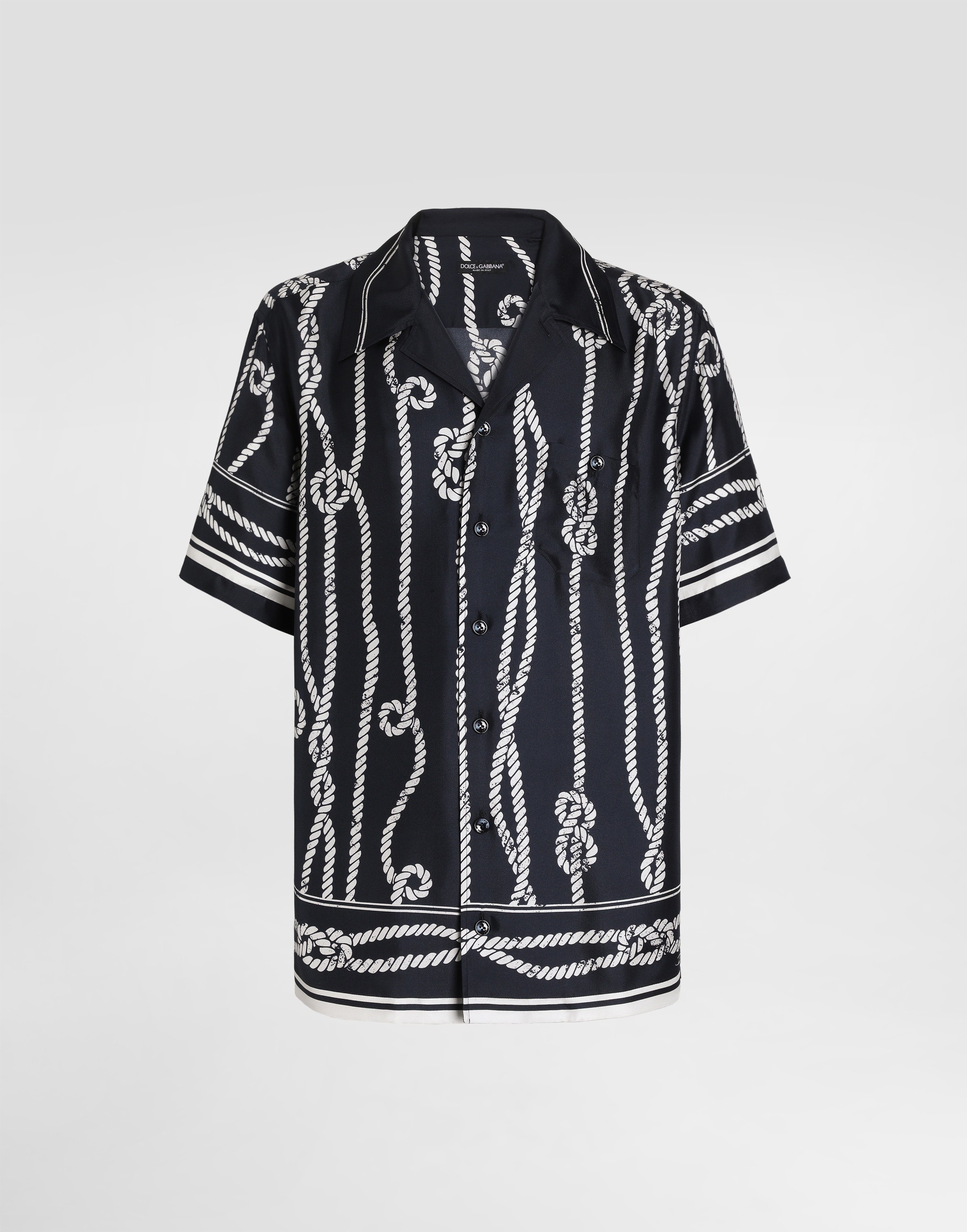 https://asset.dolcegabbana.com.cn/dg-prod-pim/1780627837-322-G5JH9THI143-CORDE%2BF.BLU%2BNAVY-1.png