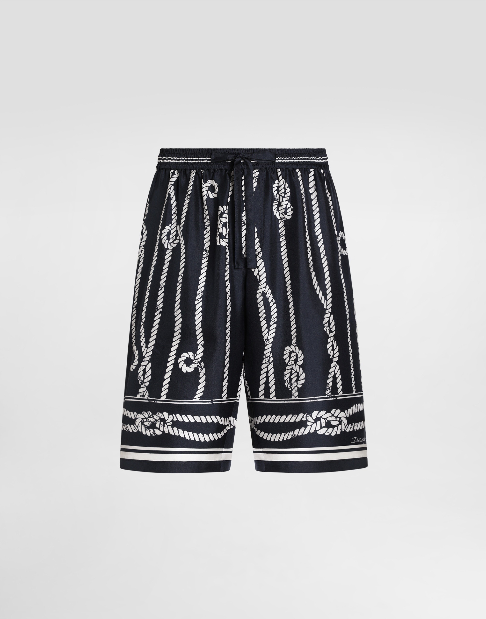 https://asset.dolcegabbana.com.cn/dg-prod-pim/1780627850-322-GV37ATHI143-CORDE%2BF.BLU%2BNAVY-1.png