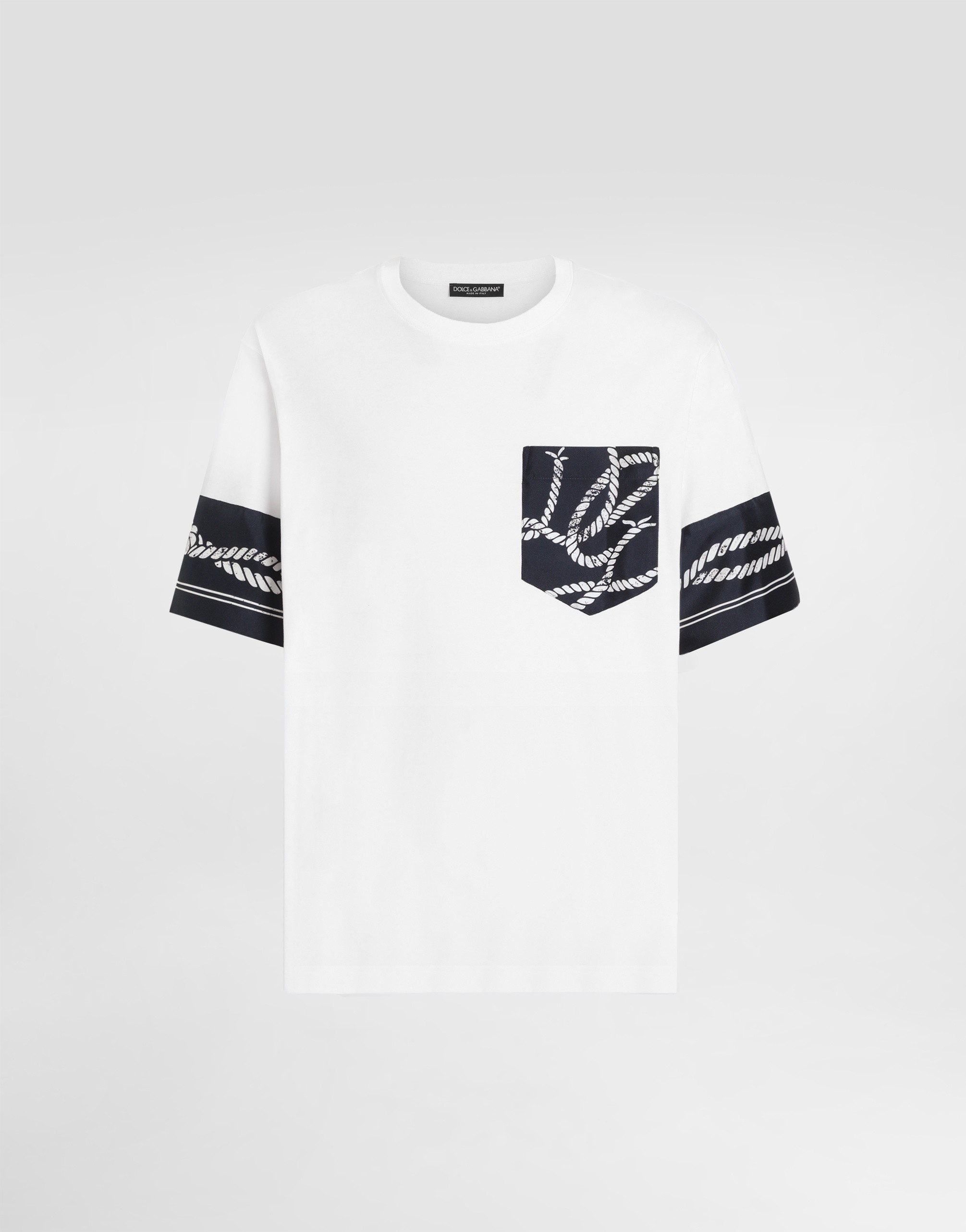 https://asset.dolcegabbana.com.cn/dg-prod-pim/1780627878-322-G8SB2TG7QKH-CORDE%2BF.BLU%2BNAVY-1.png