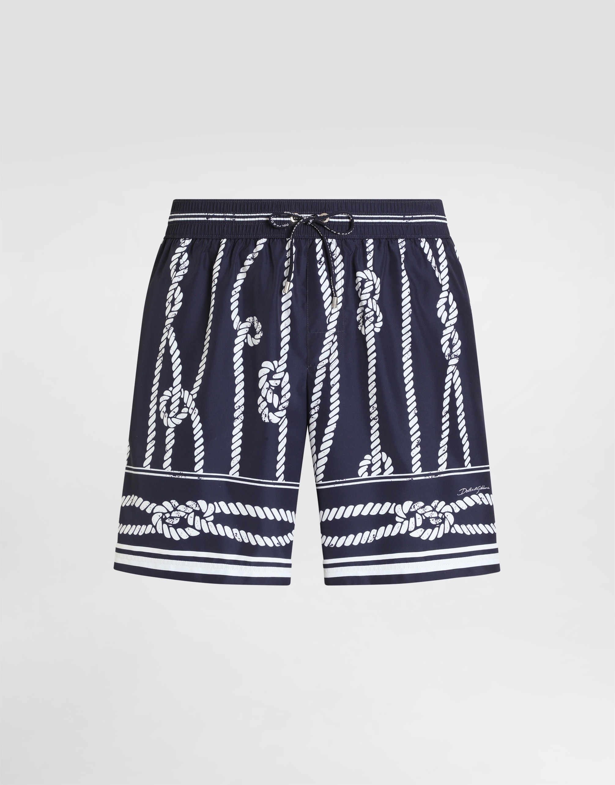 https://asset.dolcegabbana.com.cn/dg-prod-pim/1780627878-322-M4E45TFPSIW-CORDE%2BF.BLU%2BNAVY-1.png