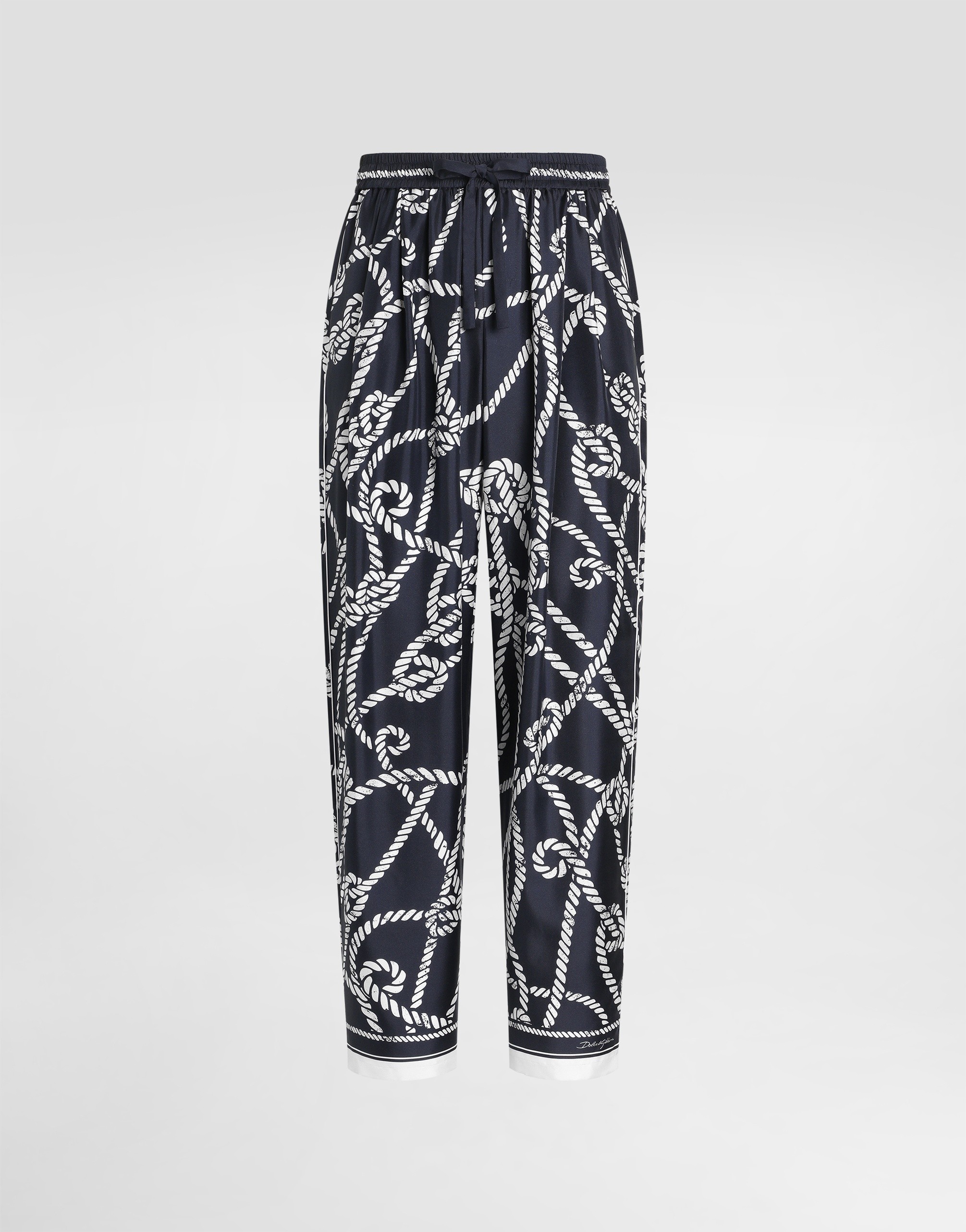 https://asset.dolcegabbana.com.cn/dg-prod-pim/1780627909-322-GP23FTHI142-CORDE%2BF.BLU%2BNAVY-1.png