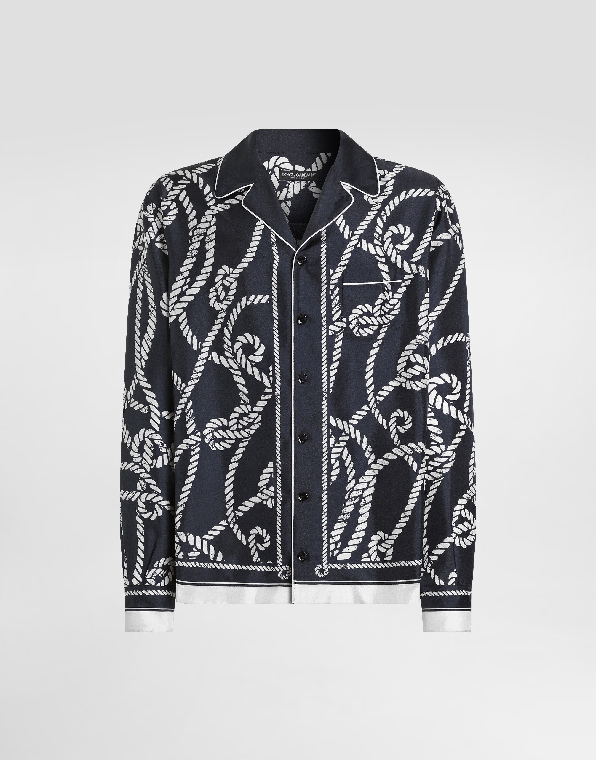 https://asset.dolcegabbana.com.cn/dg-prod-pim/1780627914-322-G5IF1THI142-CORDE%2BF.BLU%2BNAVY-1.png