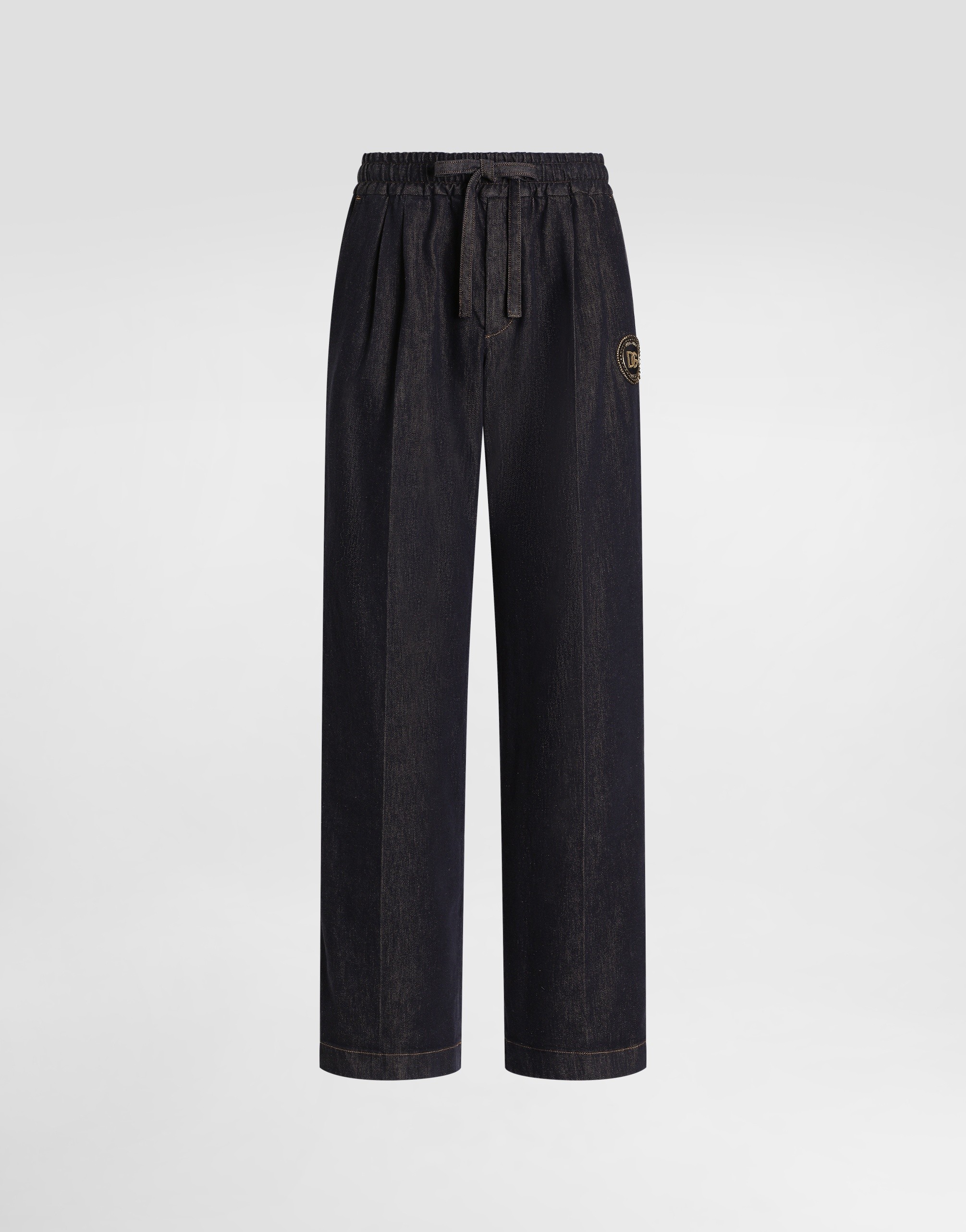 https://asset.dolcegabbana.com.cn/dg-prod-pim/1780627941-322-GP246ZG8PF6-COMBINED%2BCOLOUR-1.png