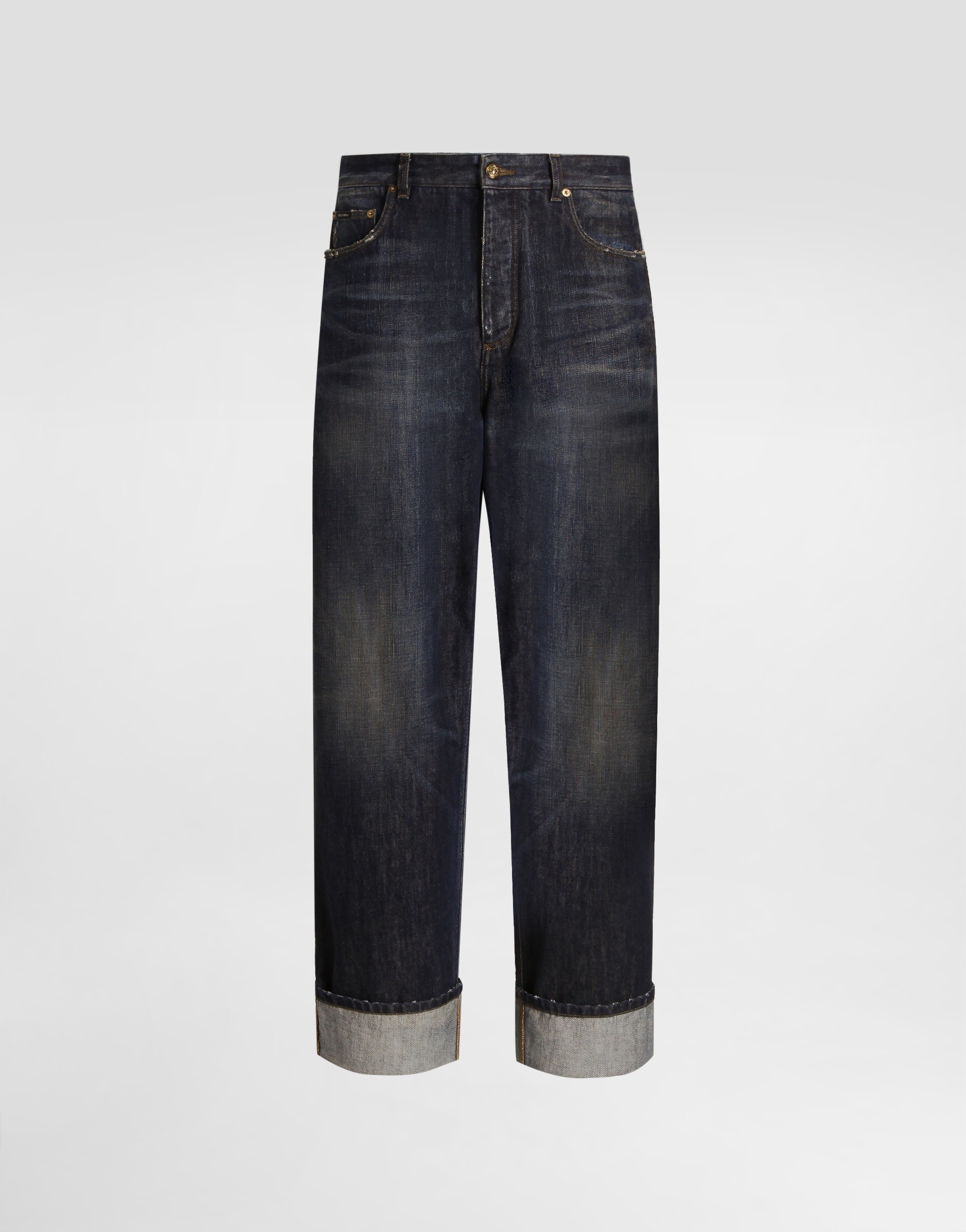 https://asset.dolcegabbana.com.cn/dg-prod-pim/1780627954-322-GP247ZG8PO3-COMBINED%2BCOLOUR-1.png