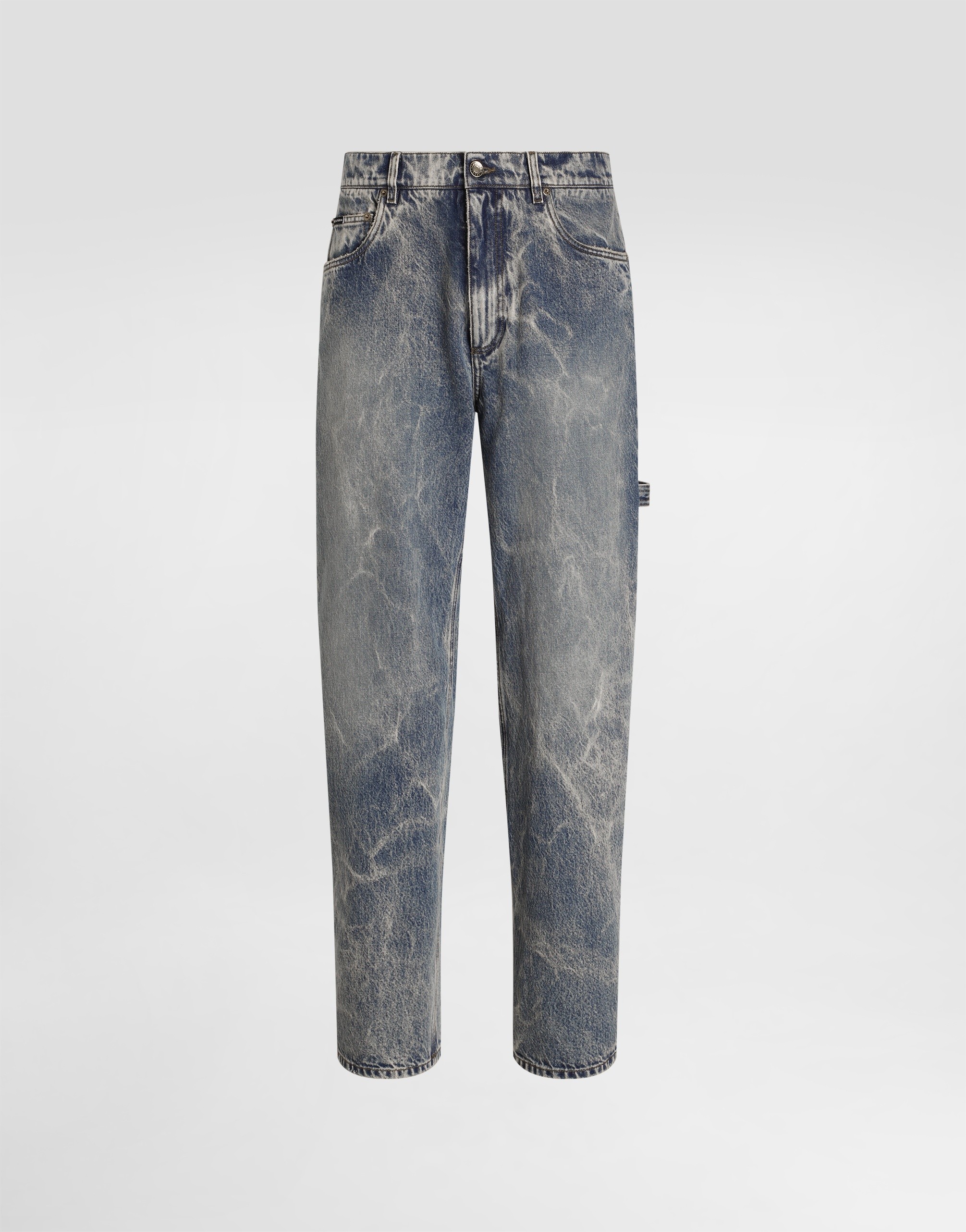 https://asset.dolcegabbana.com.cn/dg-prod-pim/1780627981-322-GP26XZG8PO1-COMBINED%2BCOLOUR-1.png