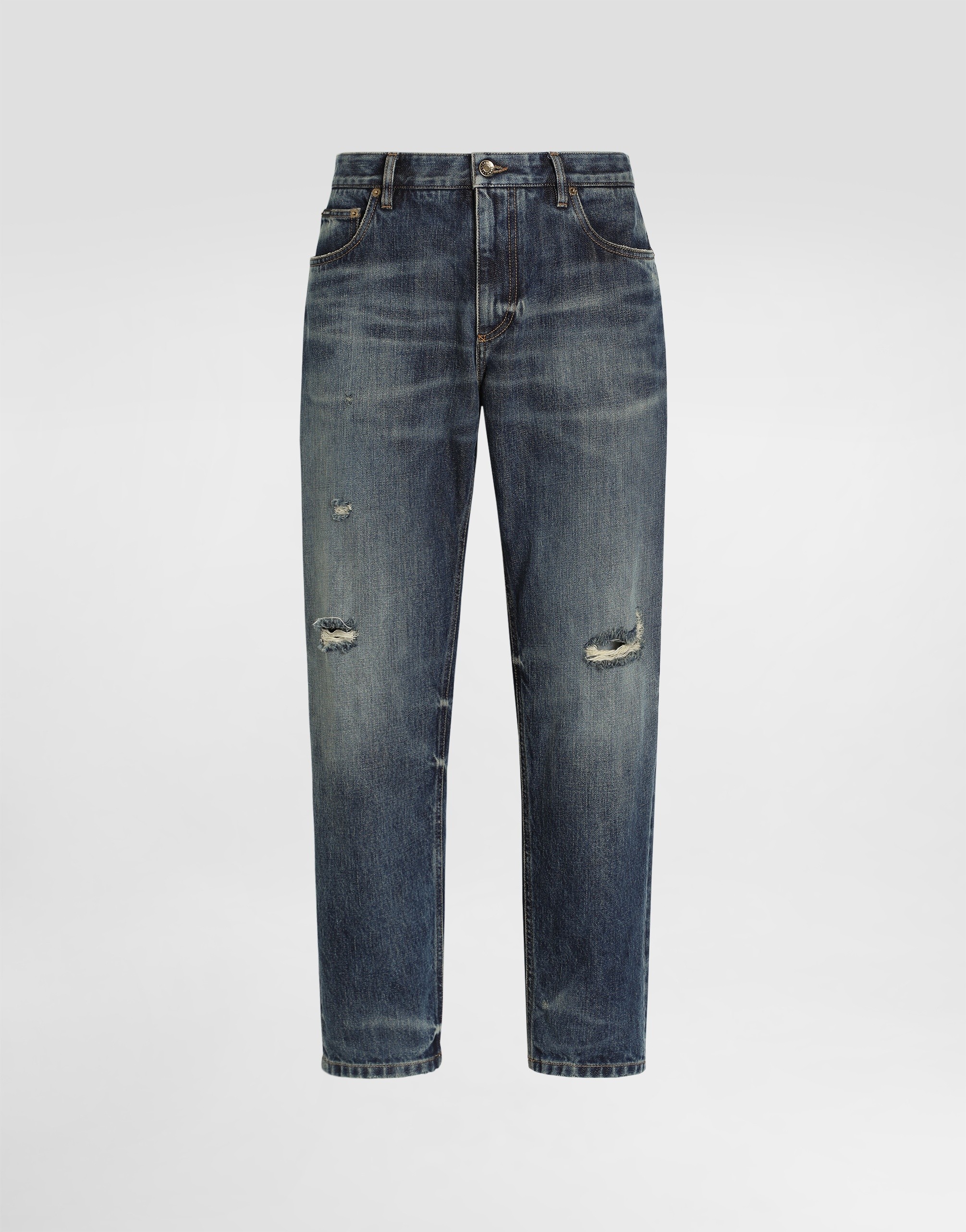 https://asset.dolcegabbana.com.cn/dg-prod-pim/1780627999-322-GP23KDG8PN2-COMBINED%2BCOLOUR-1.png