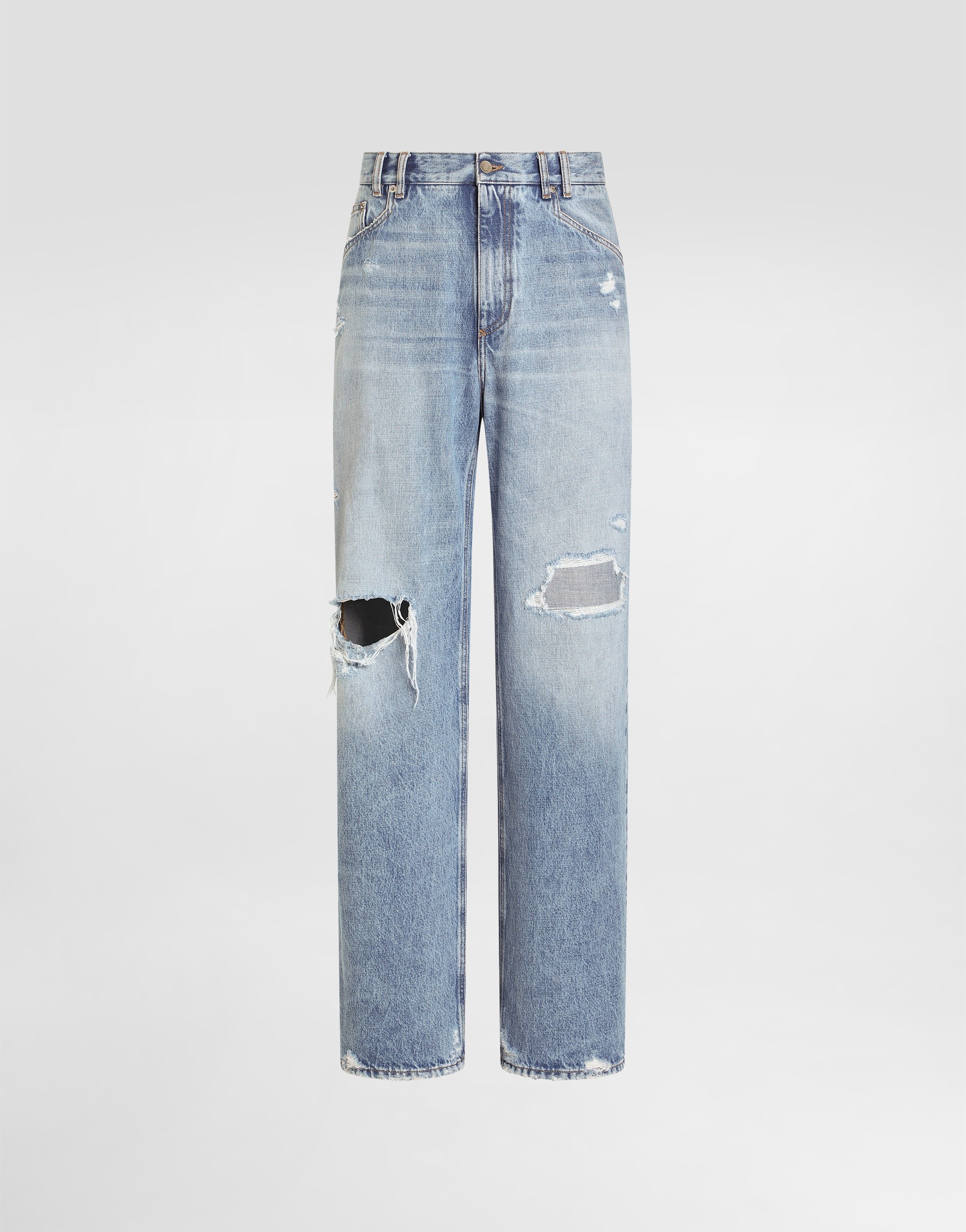 https://asset.dolcegabbana.com.cn/dg-prod-pim/1780628048-322-GP23DZG8PJ3-COMBINED%2BCOLOUR-1.png