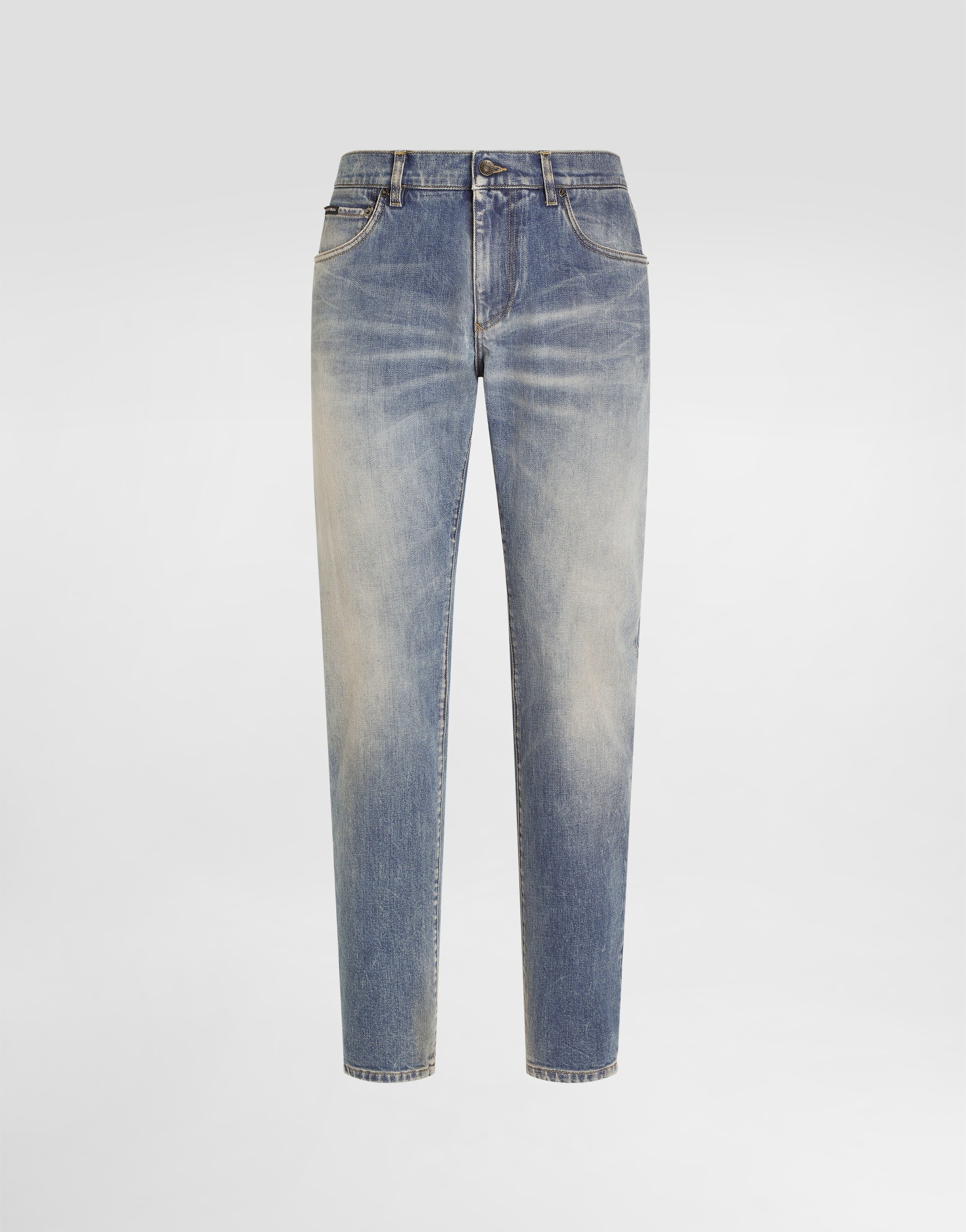 https://asset.dolcegabbana.com.cn/dg-prod-pim/1780628093-322-GY07CDG8PO4-COMBINED%2BCOLOUR-1.png