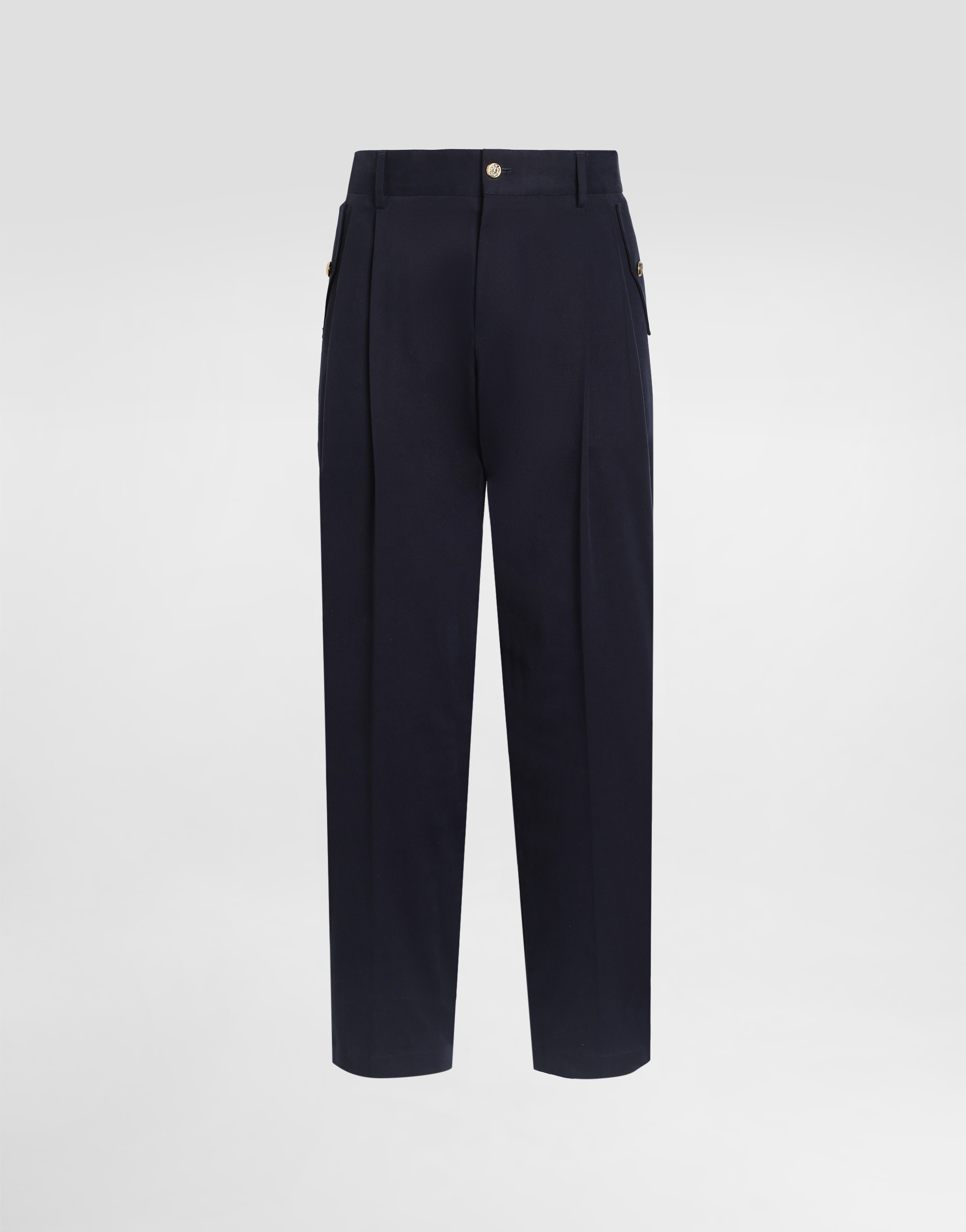 https://asset.dolcegabbana.com.cn/dg-prod-pim/1780628122-322-GP1O8TFUFOG-BLUE-1.png