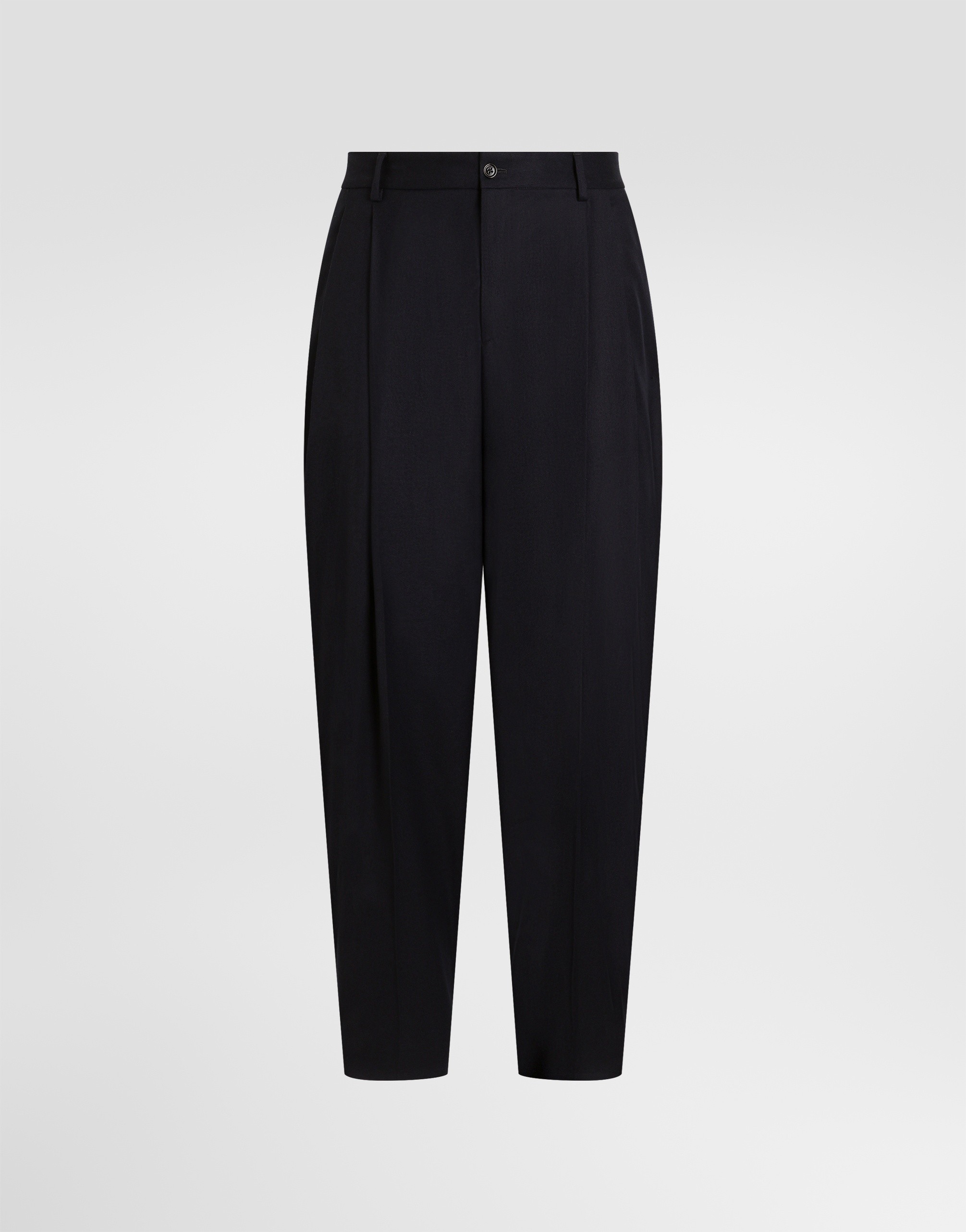https://asset.dolcegabbana.com.cn/dg-prod-pim/1780628136-322-GP10DTFUBG8-BLUE-1.png