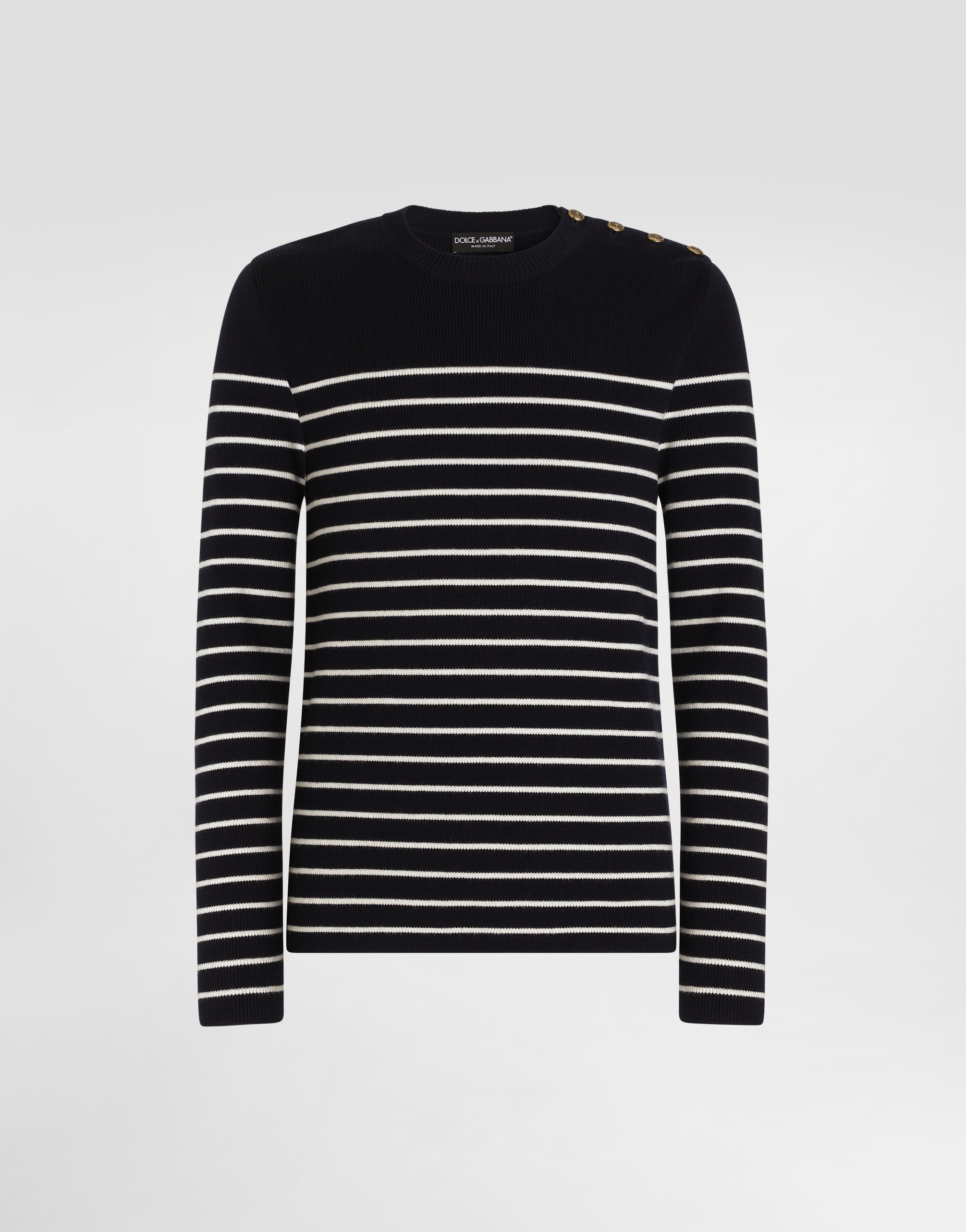 https://asset.dolcegabbana.com.cn/dg-prod-pim/1780628163-322-GXXCJTJDVID-BLU2FBIANCO-1.png