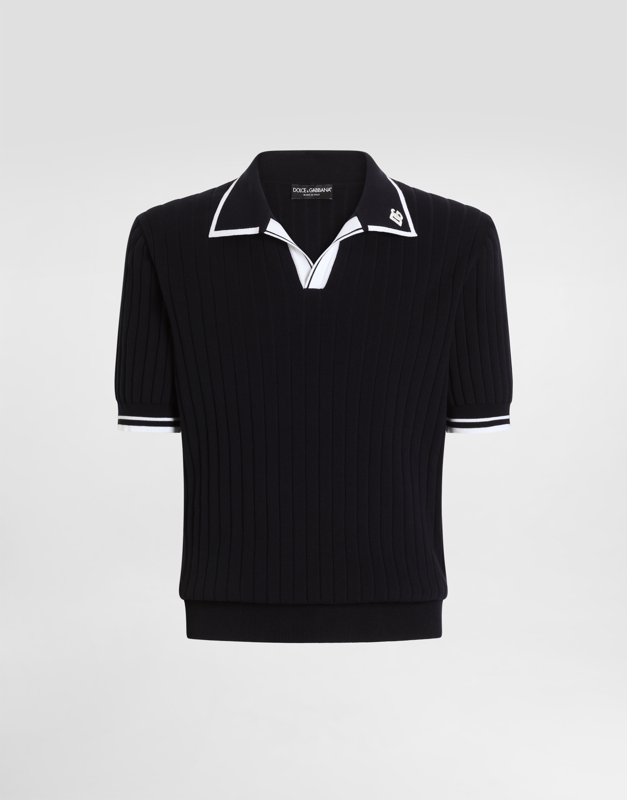 https://asset.dolcegabbana.com.cn/dg-prod-pim/1780628188-322-GXZCMZJBCK8-1-BLU2FBIANCO-1.png