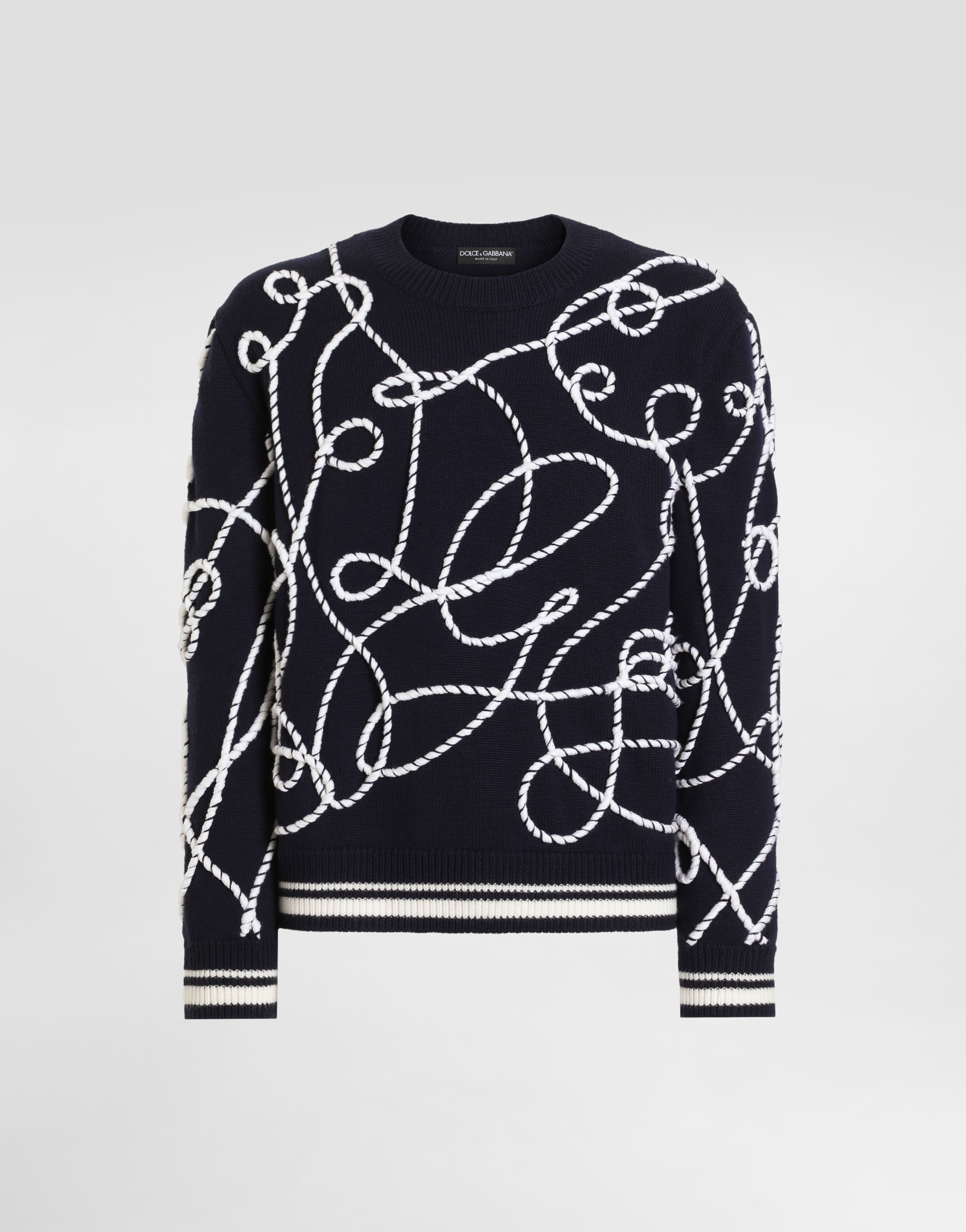 https://asset.dolcegabbana.com.cn/dg-prod-pim/1780628197-322-GXXCCZJDVIT-BLU2FBIANCO-1.png