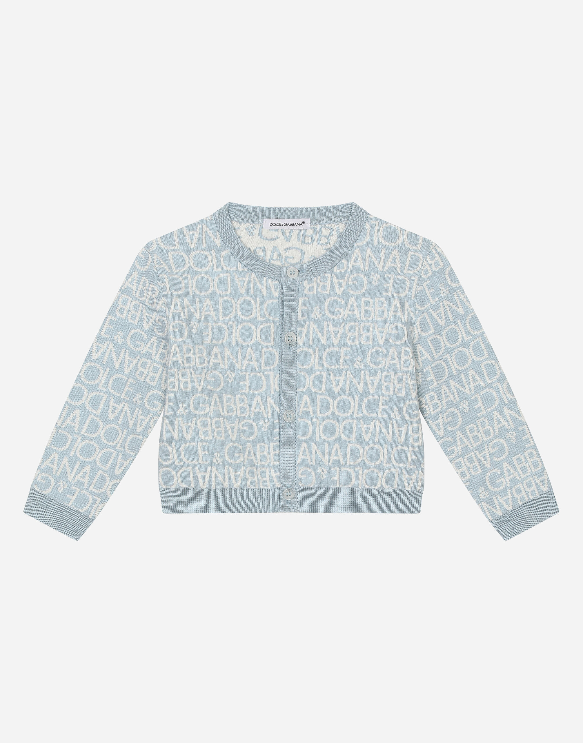 https://asset.dolcegabbana.com.cn/dg-prod-pim/1780972000-322-L1KWE9JFMU8-1-COMBINED%2BCOLOUR-1.jpg
