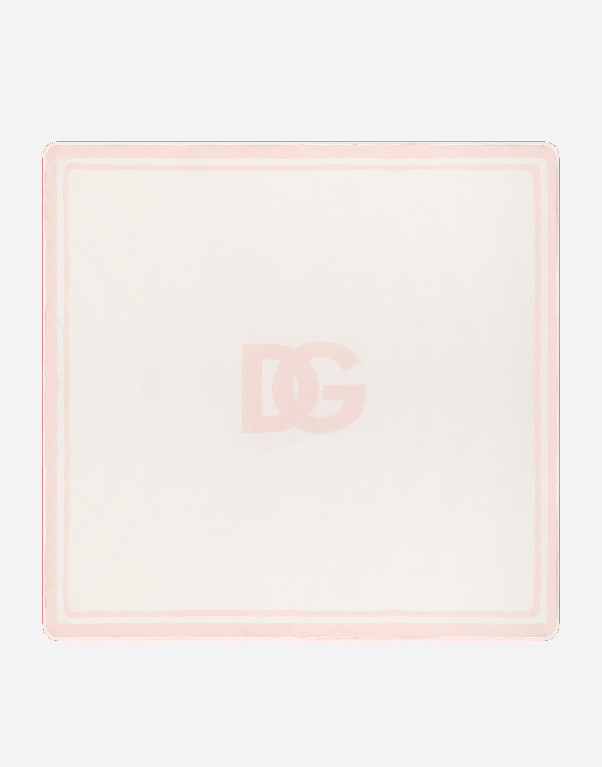 https://asset.dolcegabbana.com.cn/dg-prod-pim/1780972000-322-LNJA88G7L5F-COMBINED%2BCOLOUR-1.jpg