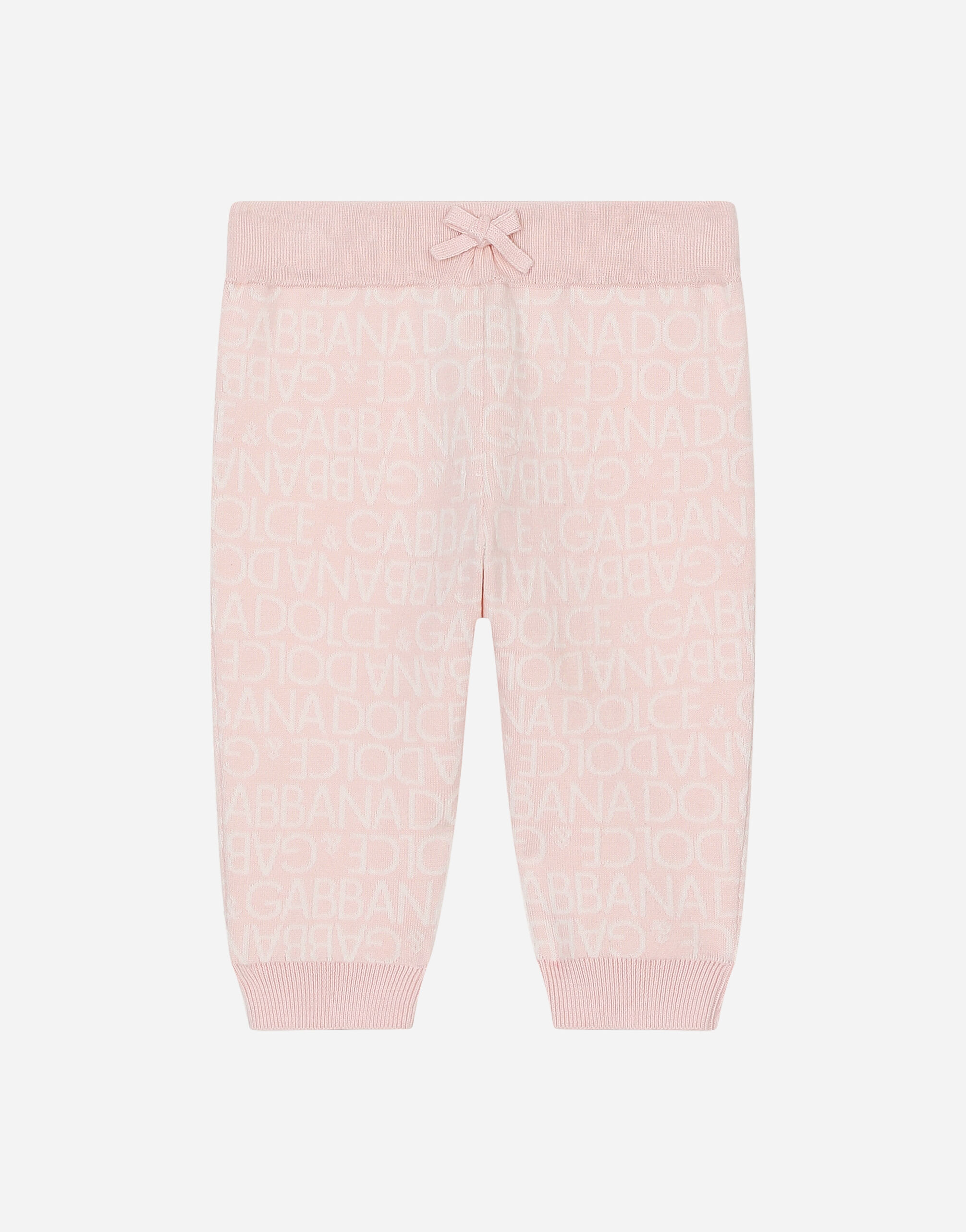https://asset.dolcegabbana.com.cn/dg-prod-pim/1780972390-322-L1KP05JFMU8-COMBINED%2BCOLOUR-1.jpg