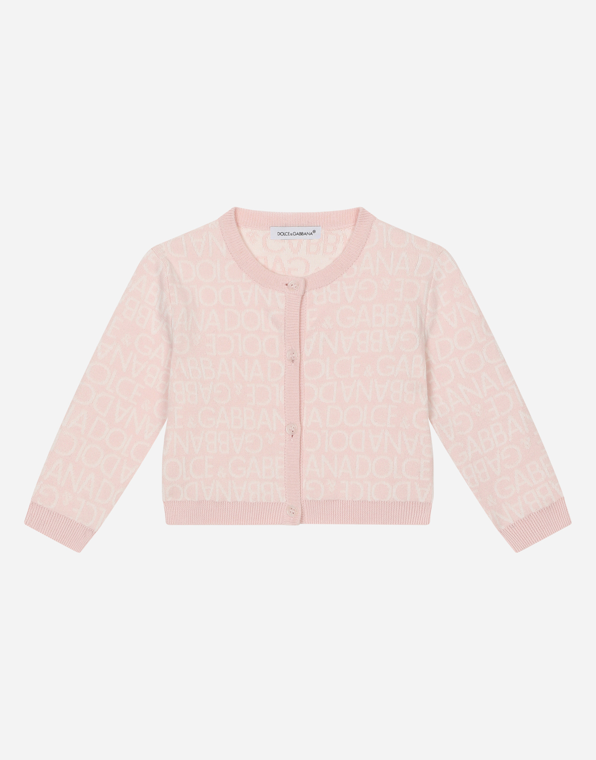 https://asset.dolcegabbana.com.cn/dg-prod-pim/1780972390-322-L1KWE9JFMU8-COMBINED%2BCOLOUR-1.png