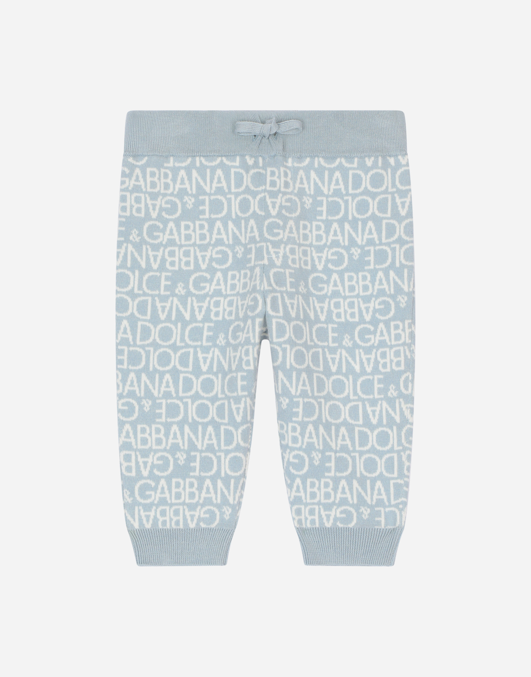 https://asset.dolcegabbana.com.cn/dg-prod-pim/1780972391-322-L1KP05JFMU8-1-COMBINED%2BCOLOUR-1.png